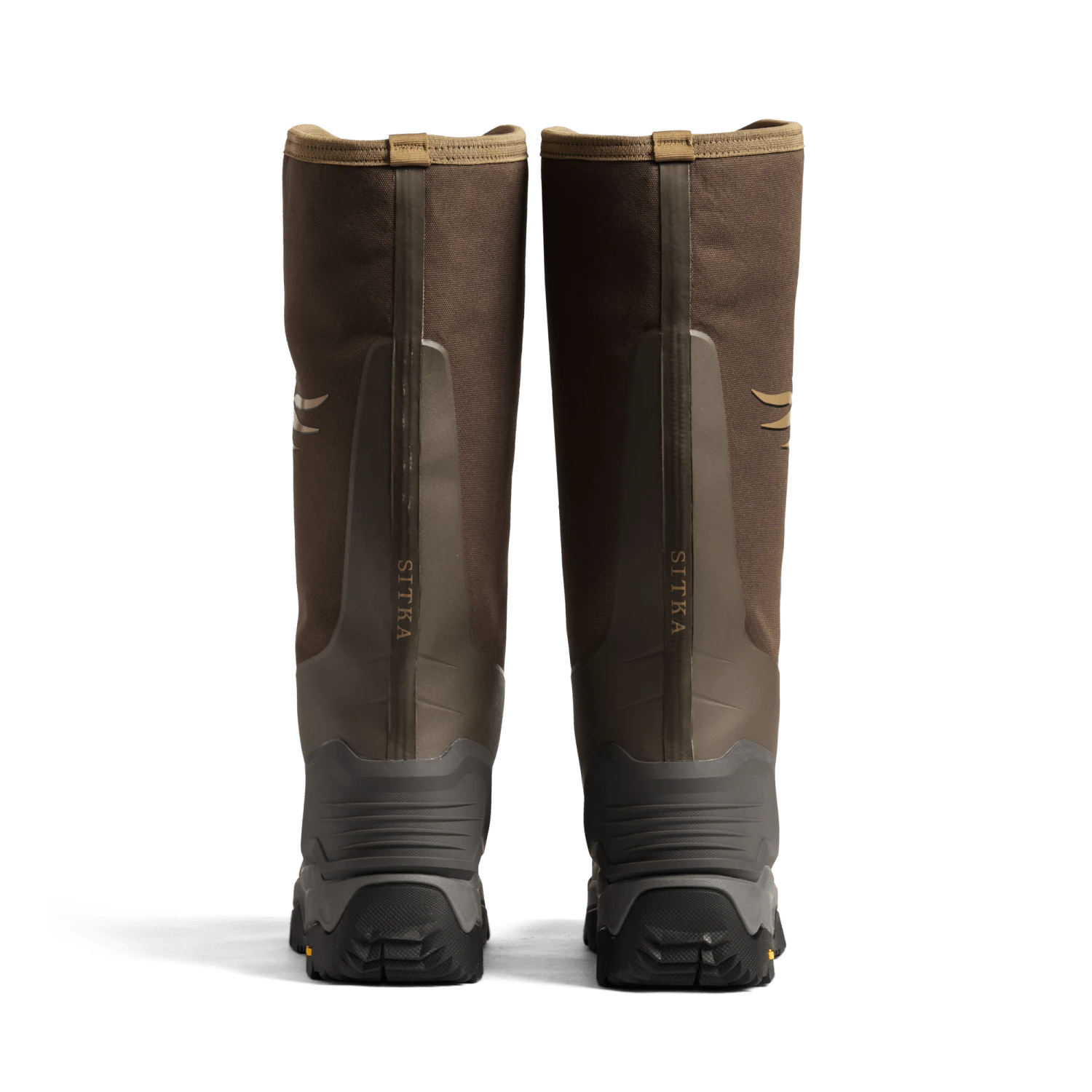 VentLite GTX Boot