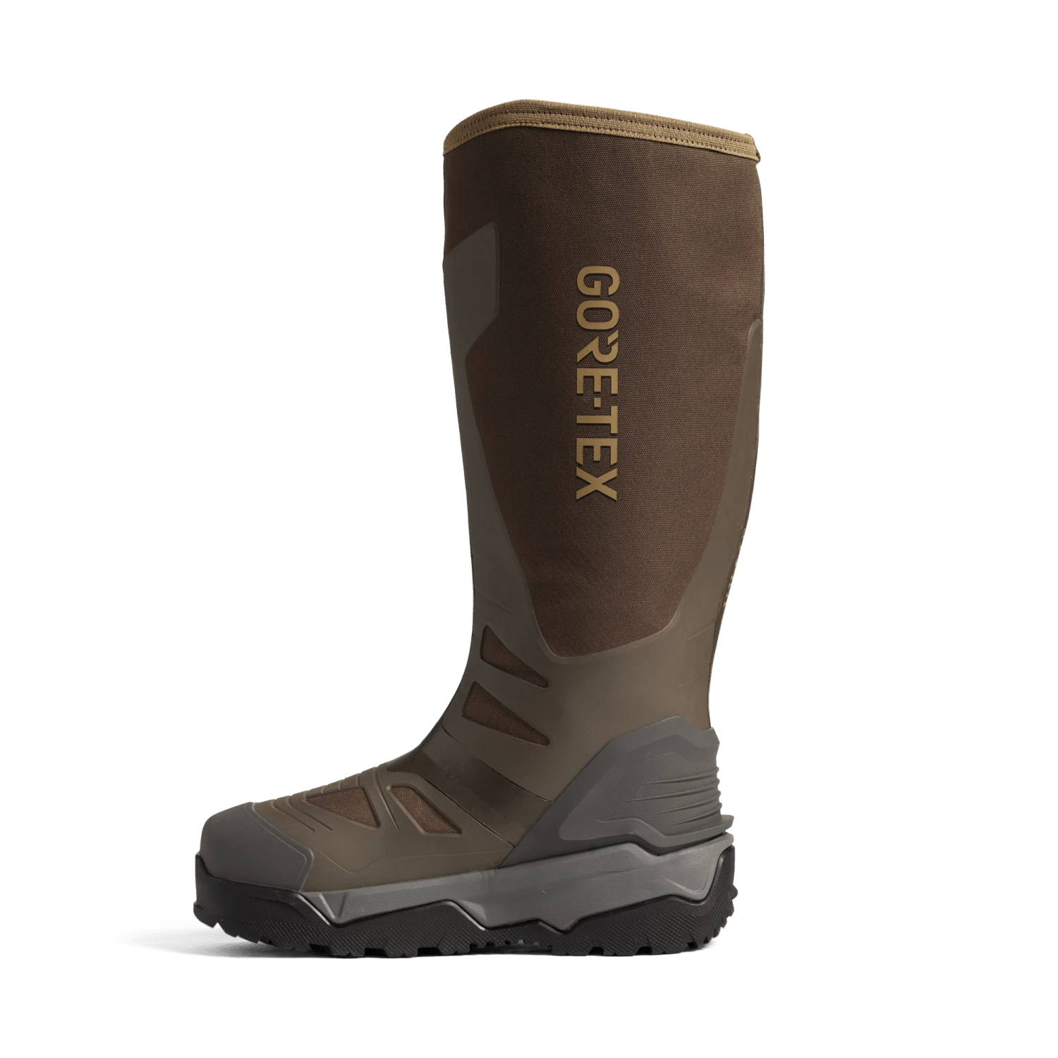 VentLite GTX Boot