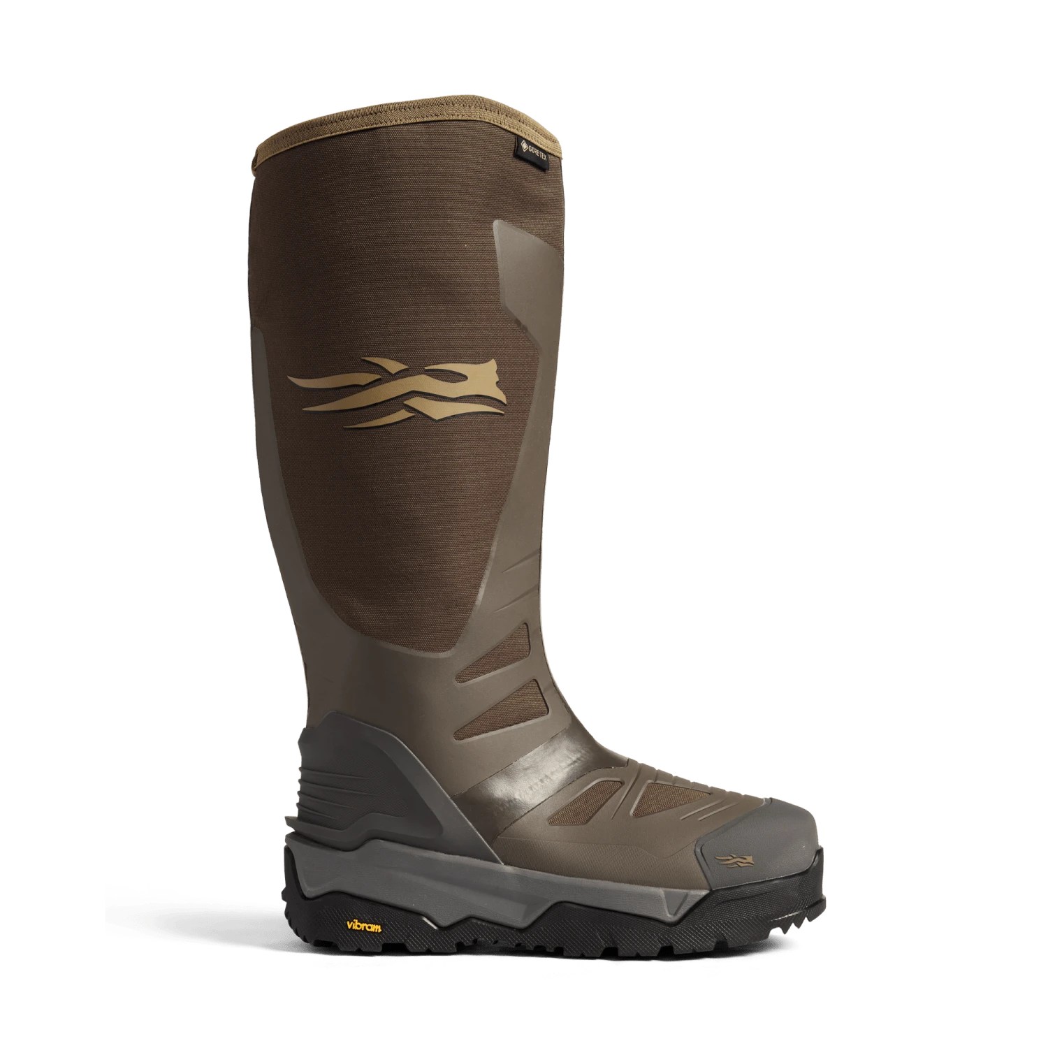 VentLite GTX Boot