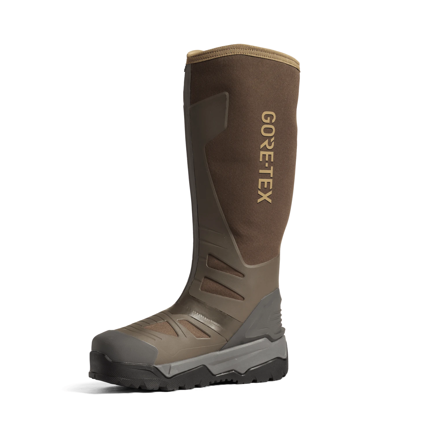 VentLite GTX Boot