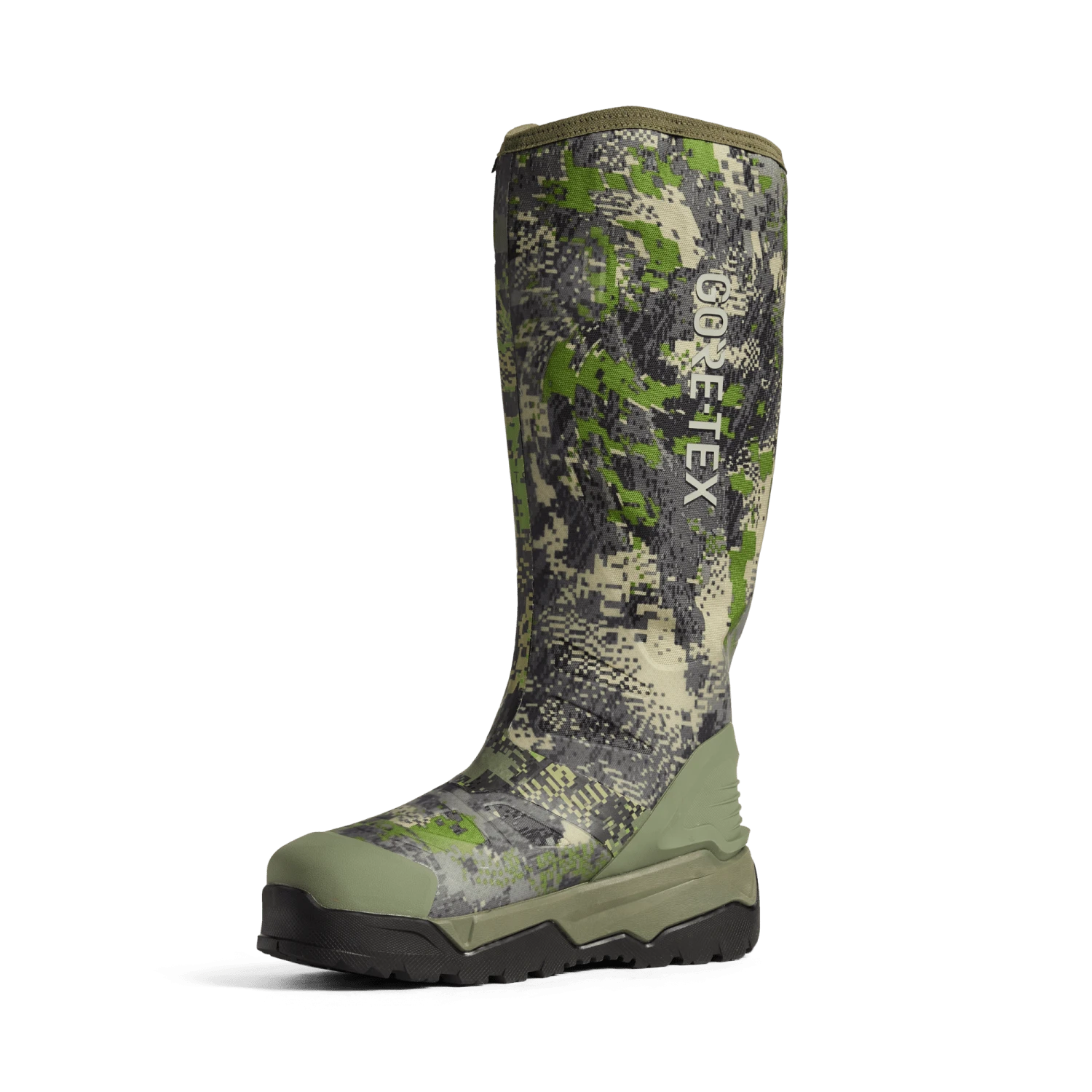 VentLite GTX Boot