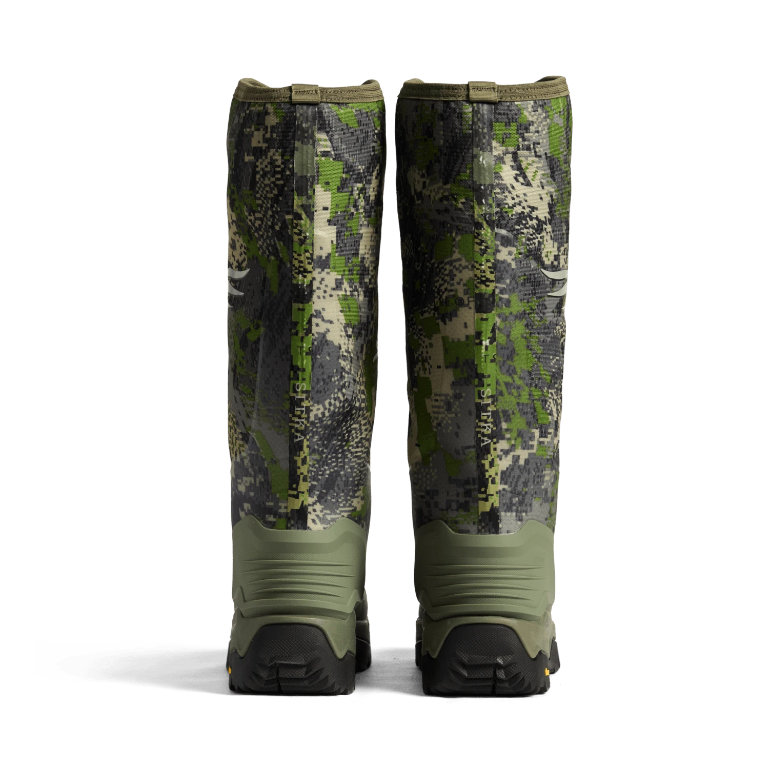 VentLite GTX Boot