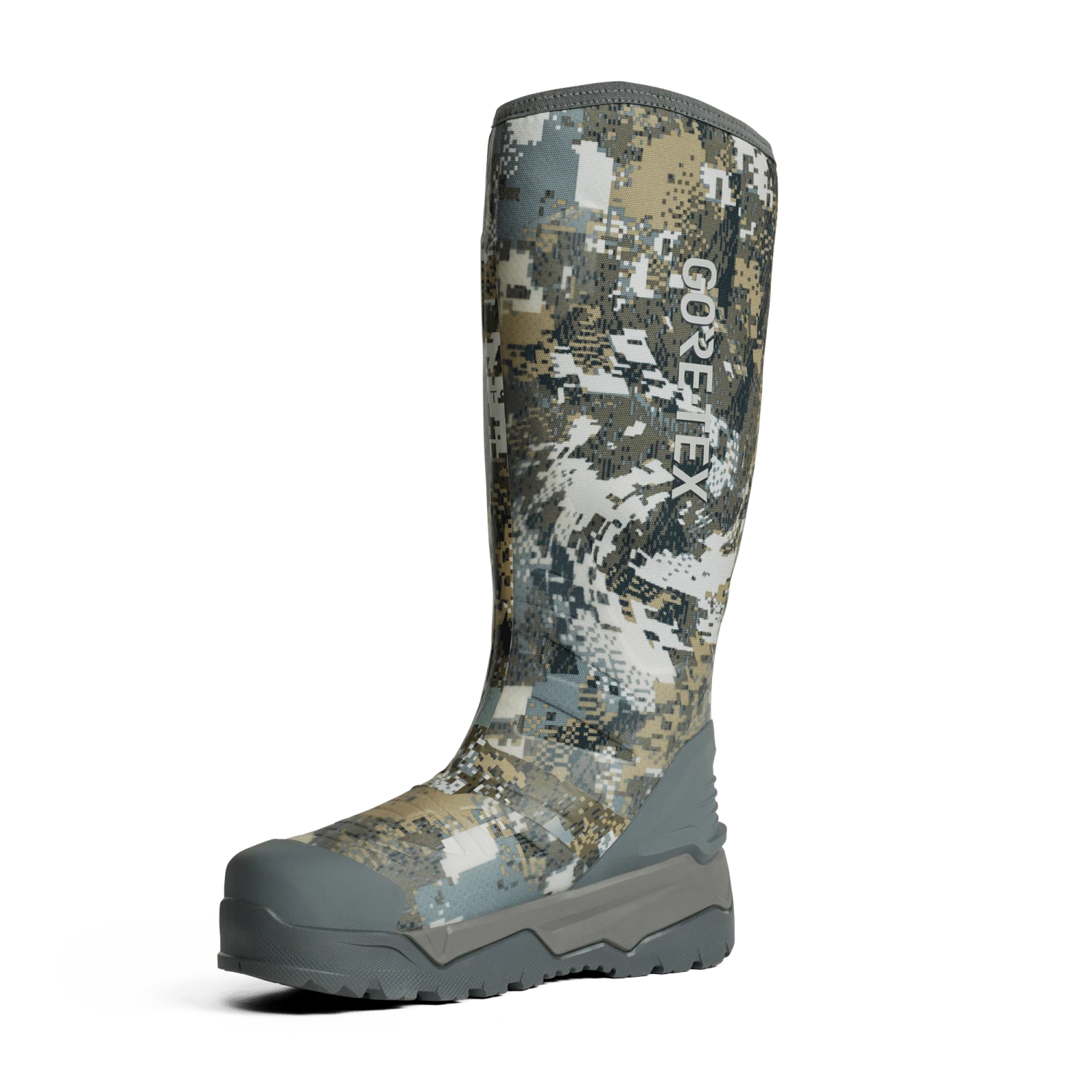 VentLite GTX Boot