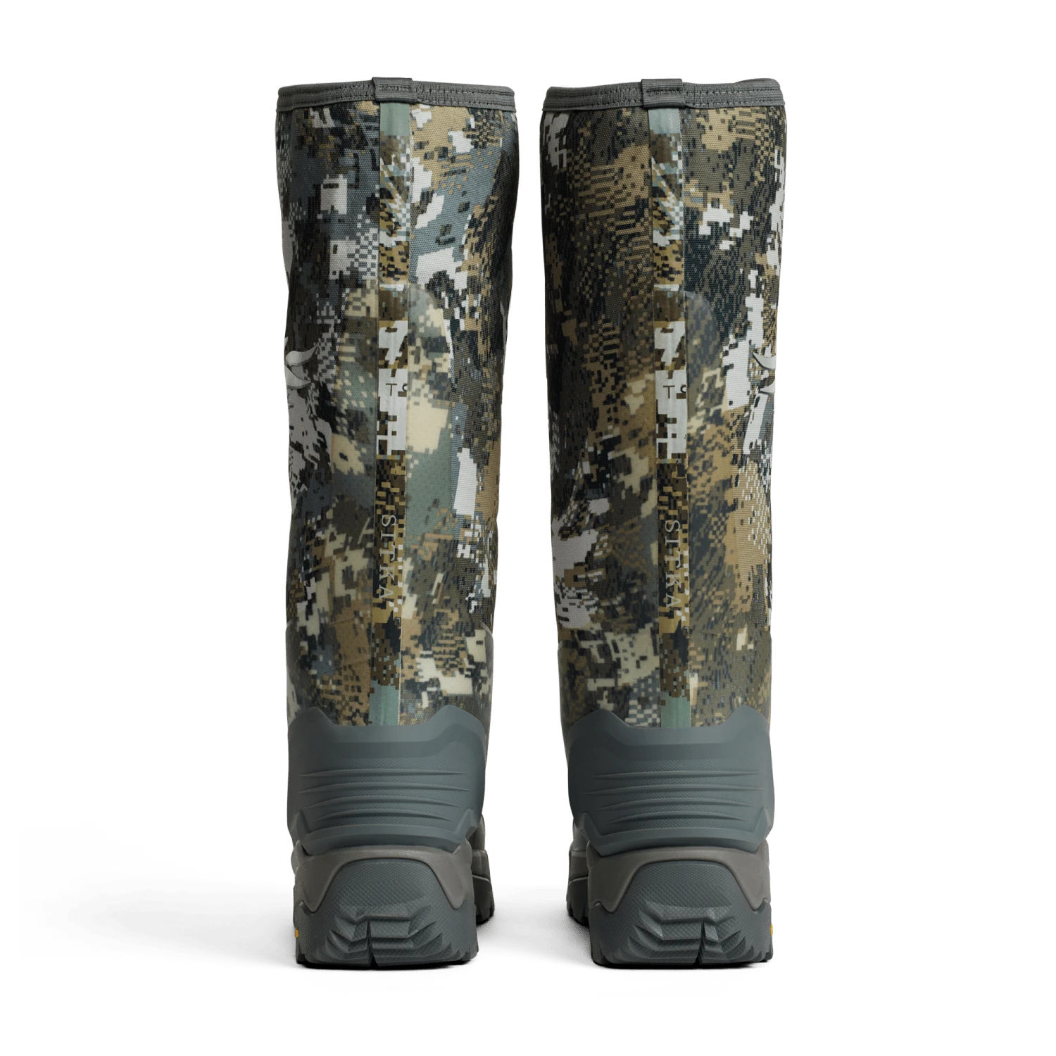 VentLite GTX Boot