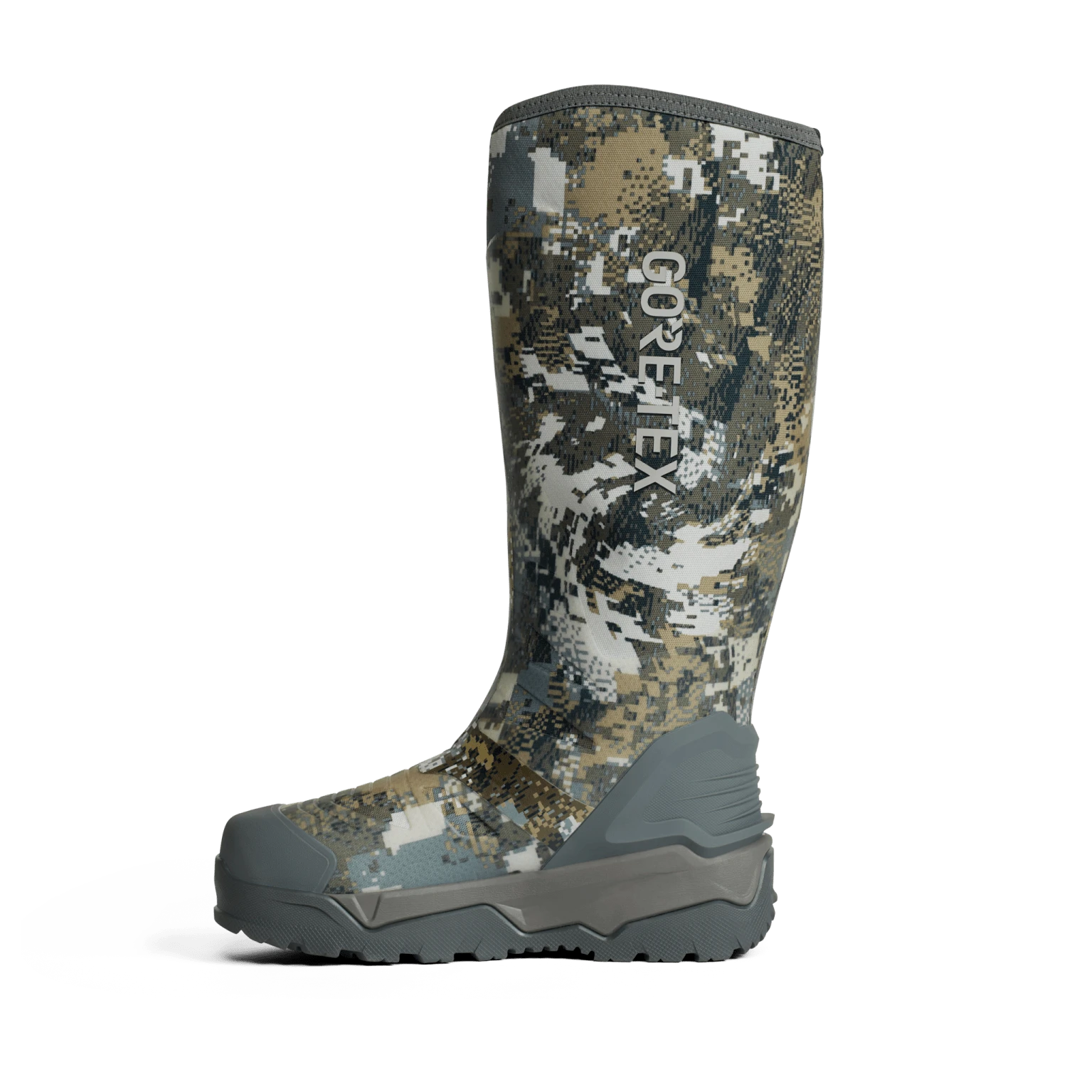 VentLite GTX Boot