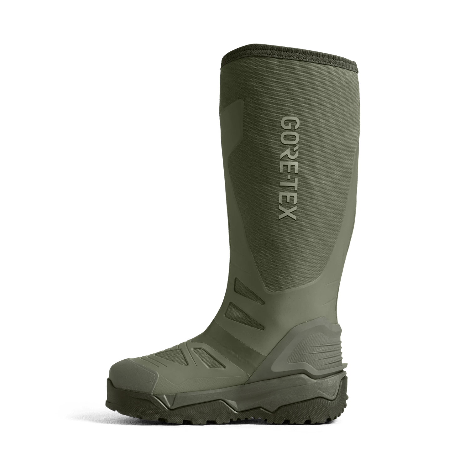 VentLite GTX Boot
