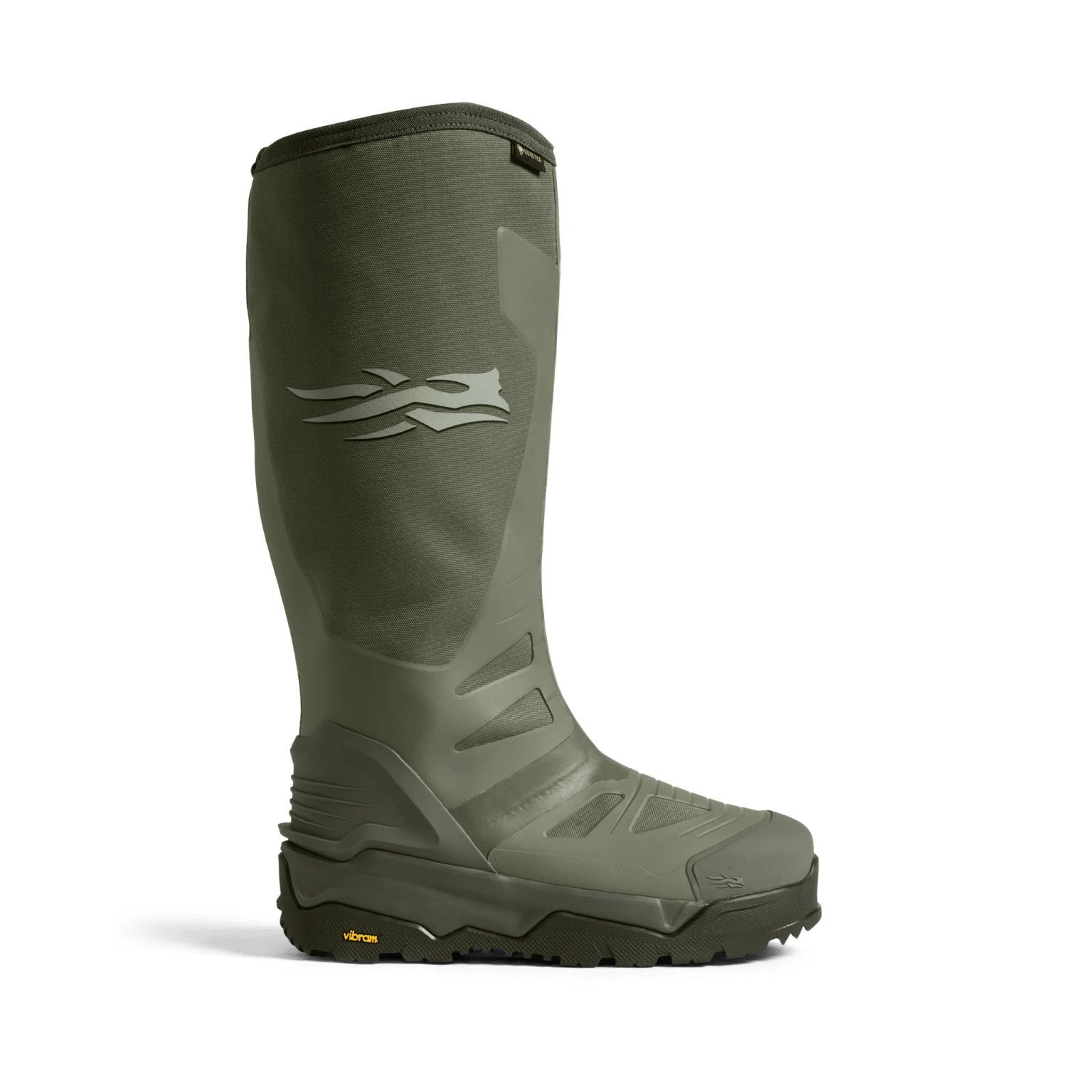 VentLite GTX Boot