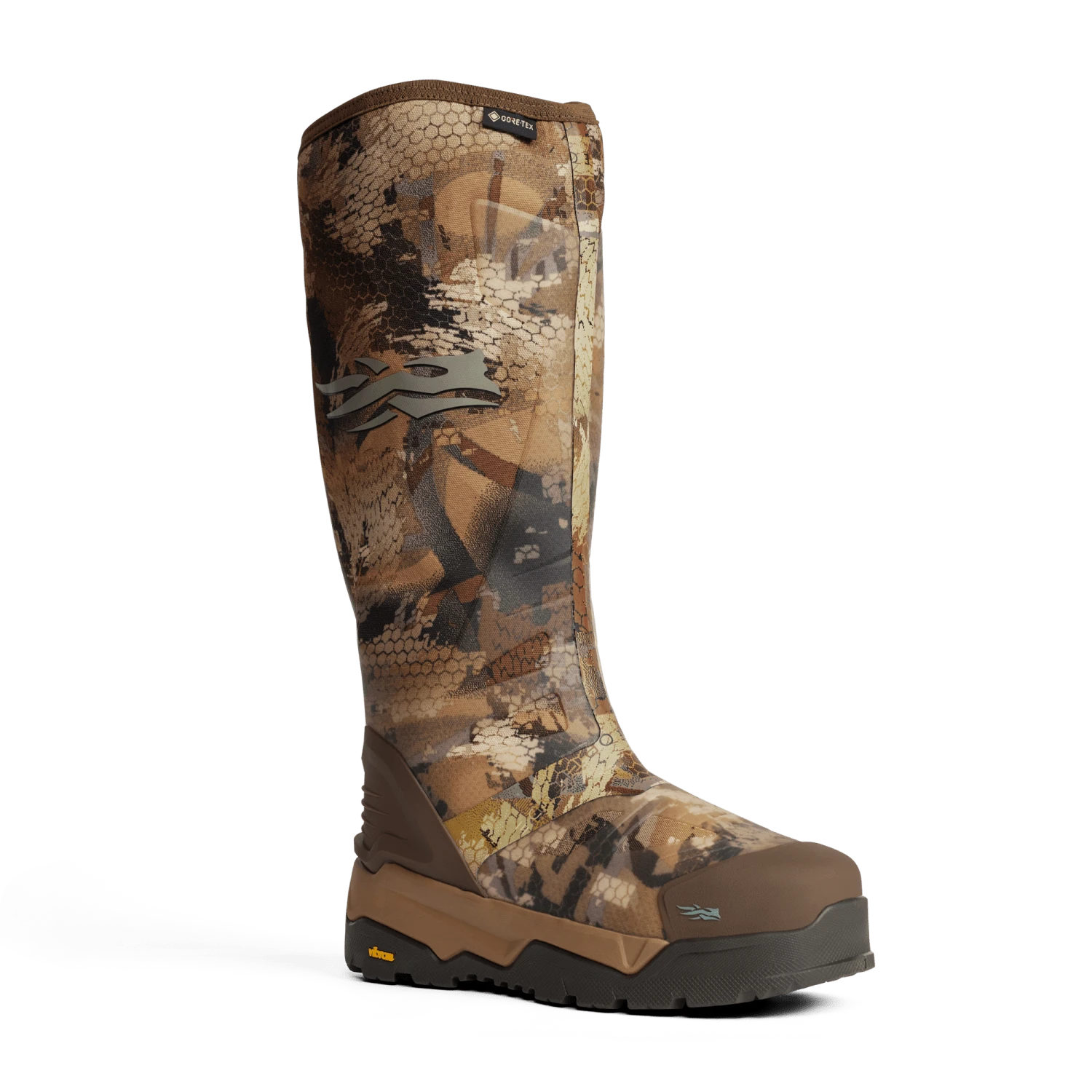 VentLite GTX Boot