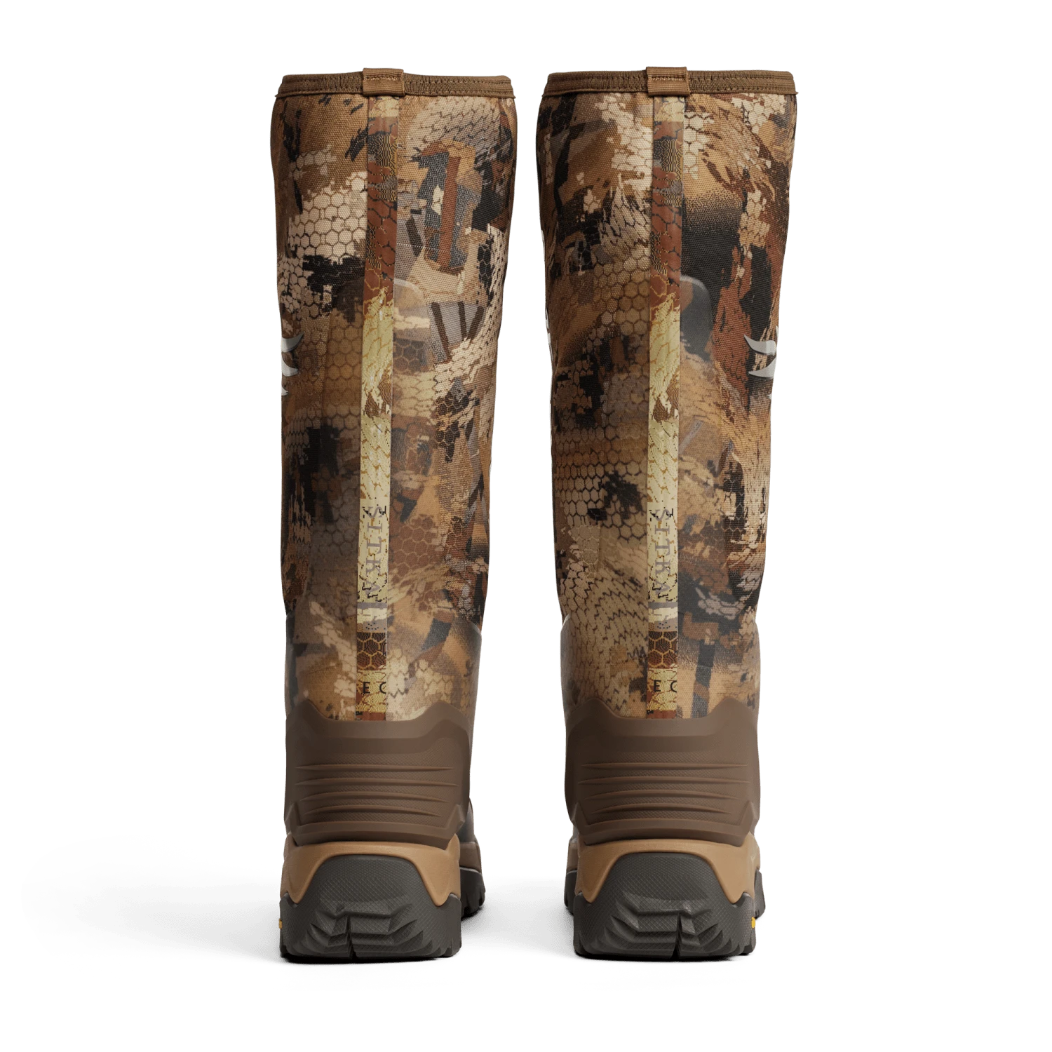 VentLite GTX Boot