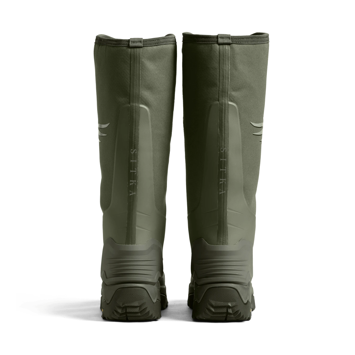VentLite GTX Boot