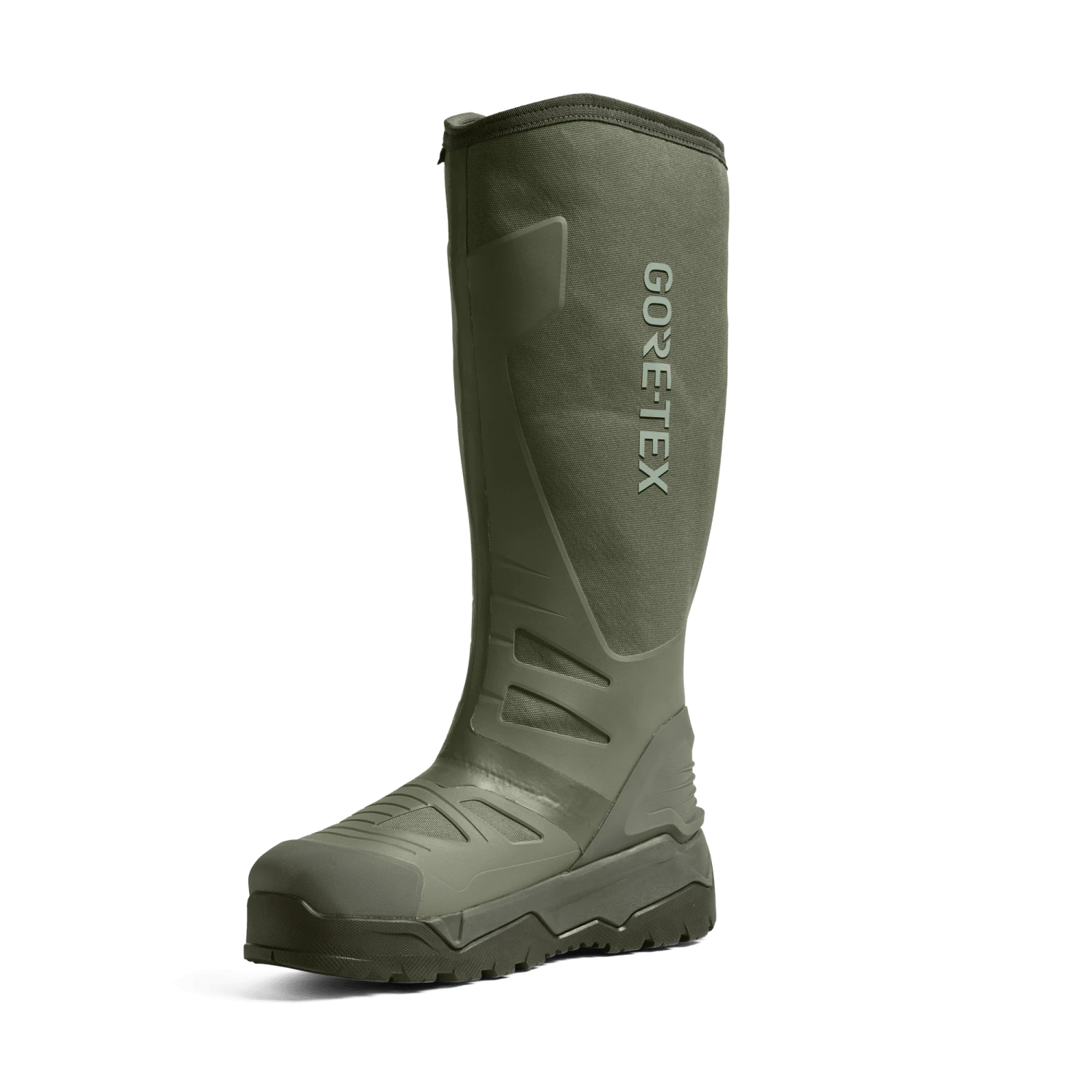 VentLite GTX Boot