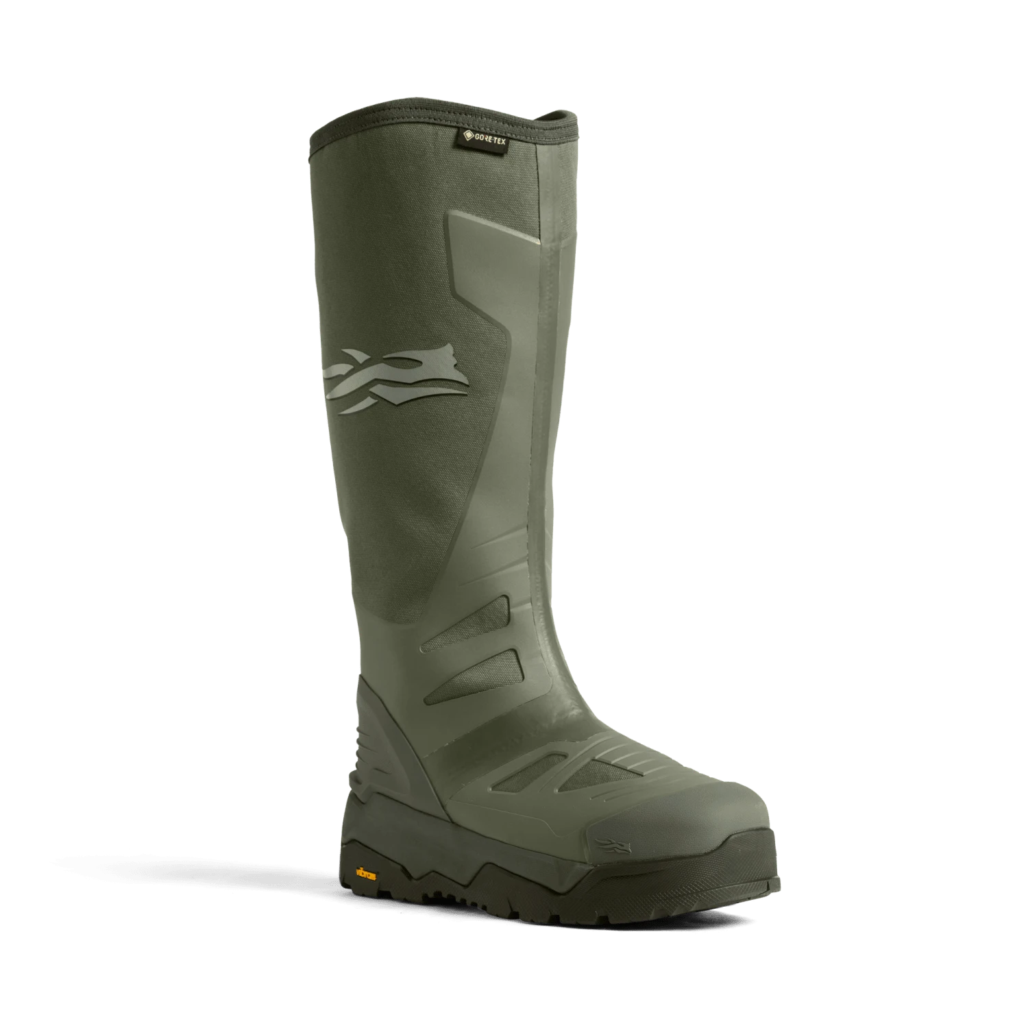 VentLite GTX Boot
