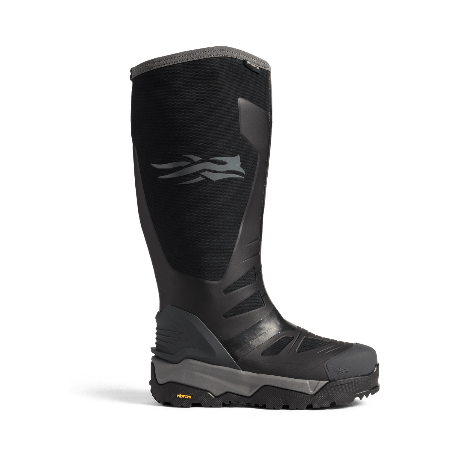 VentLite GTX Boot