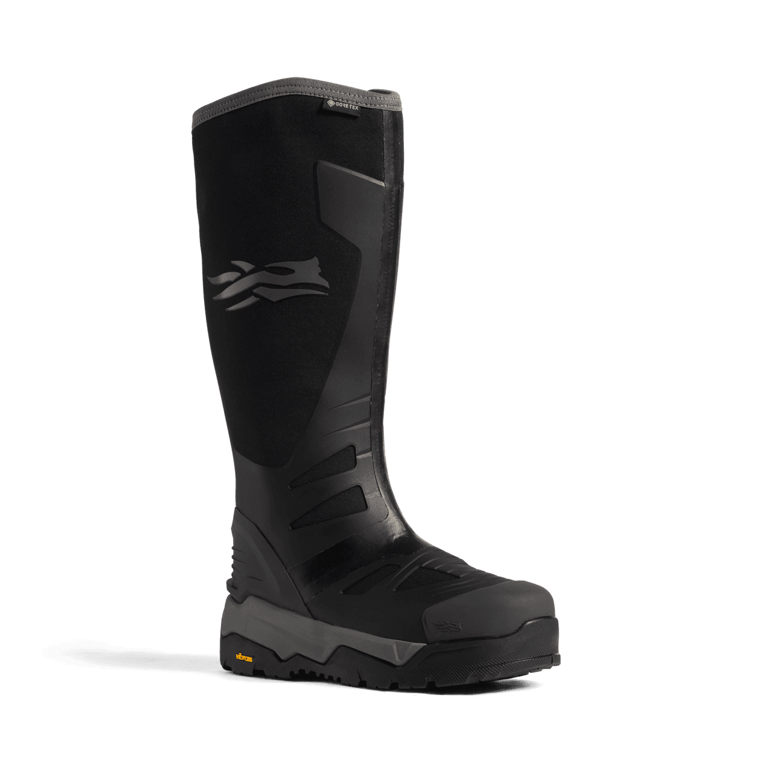 VentLite GTX Boot