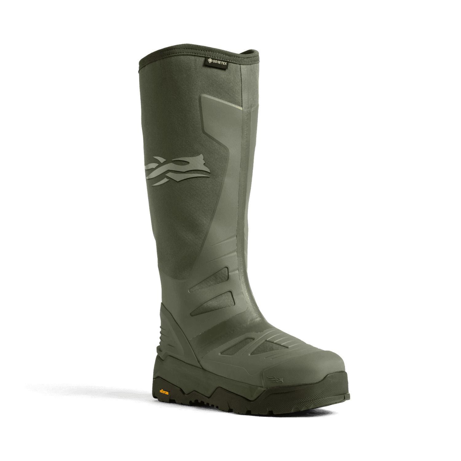 VentLite GTX Boot