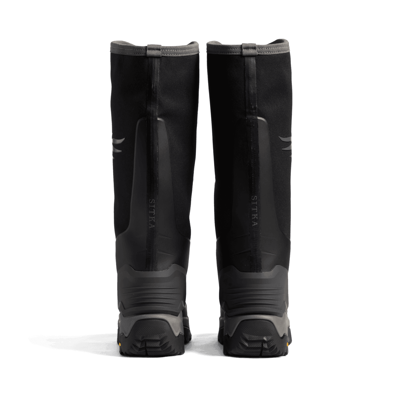 VentLite GTX Boot