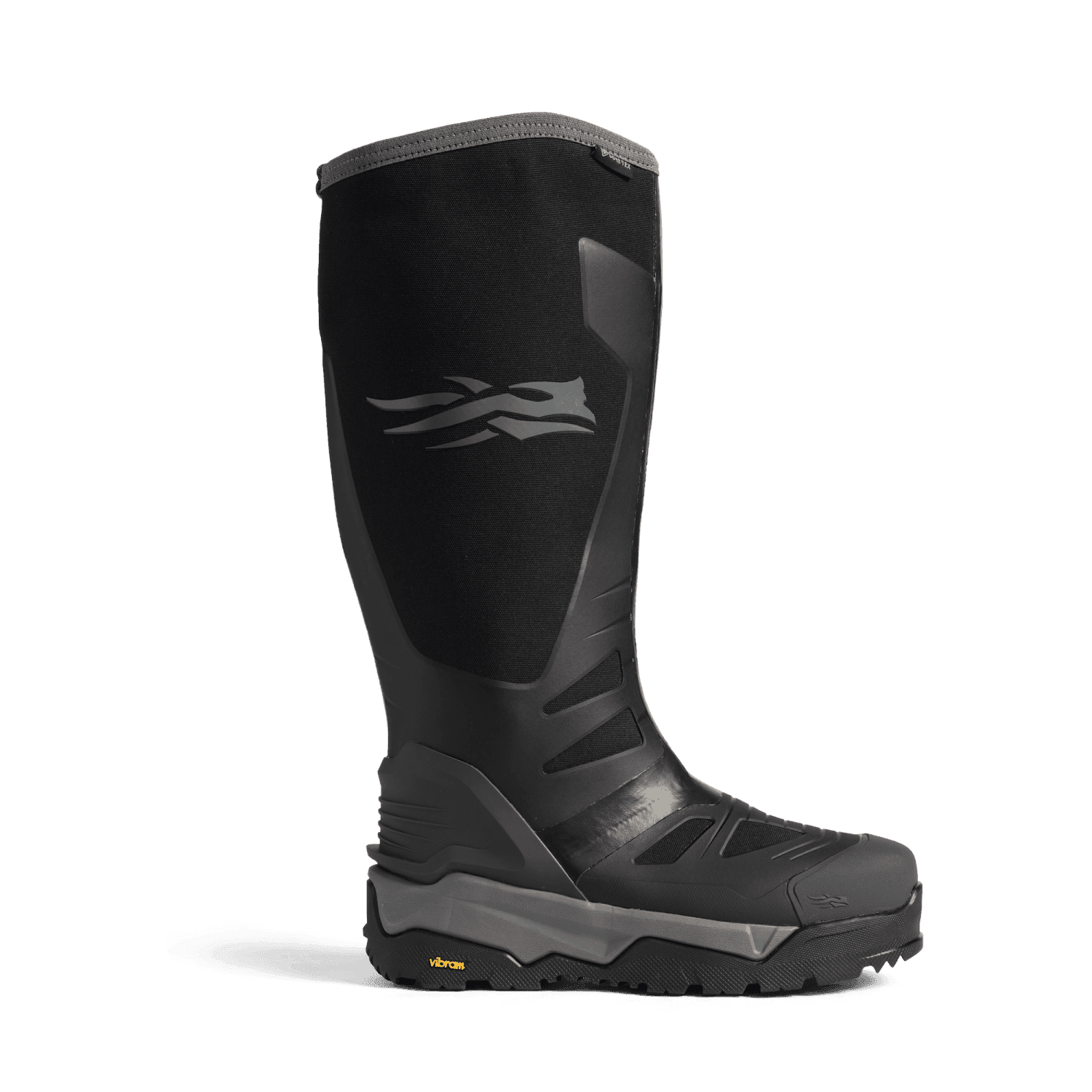 VentLite GTX Boot