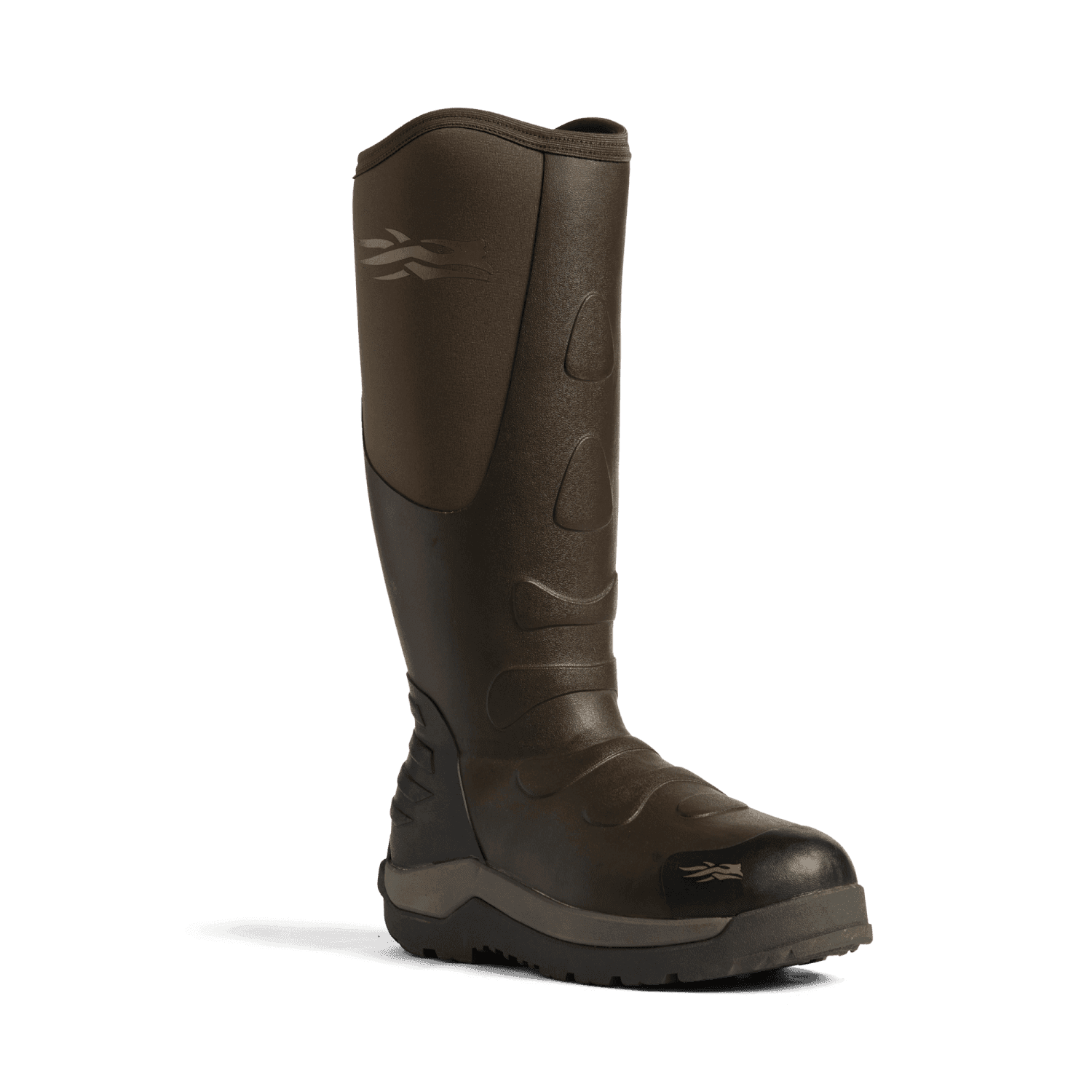 Back40 Boot