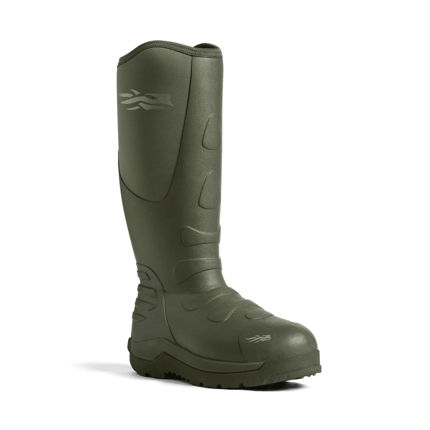 Back40 Boot