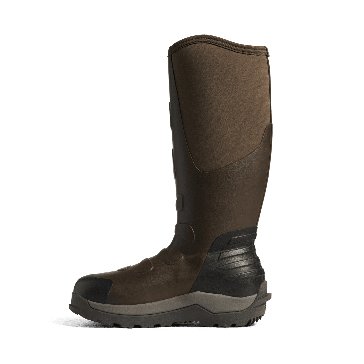 Back40 Boot