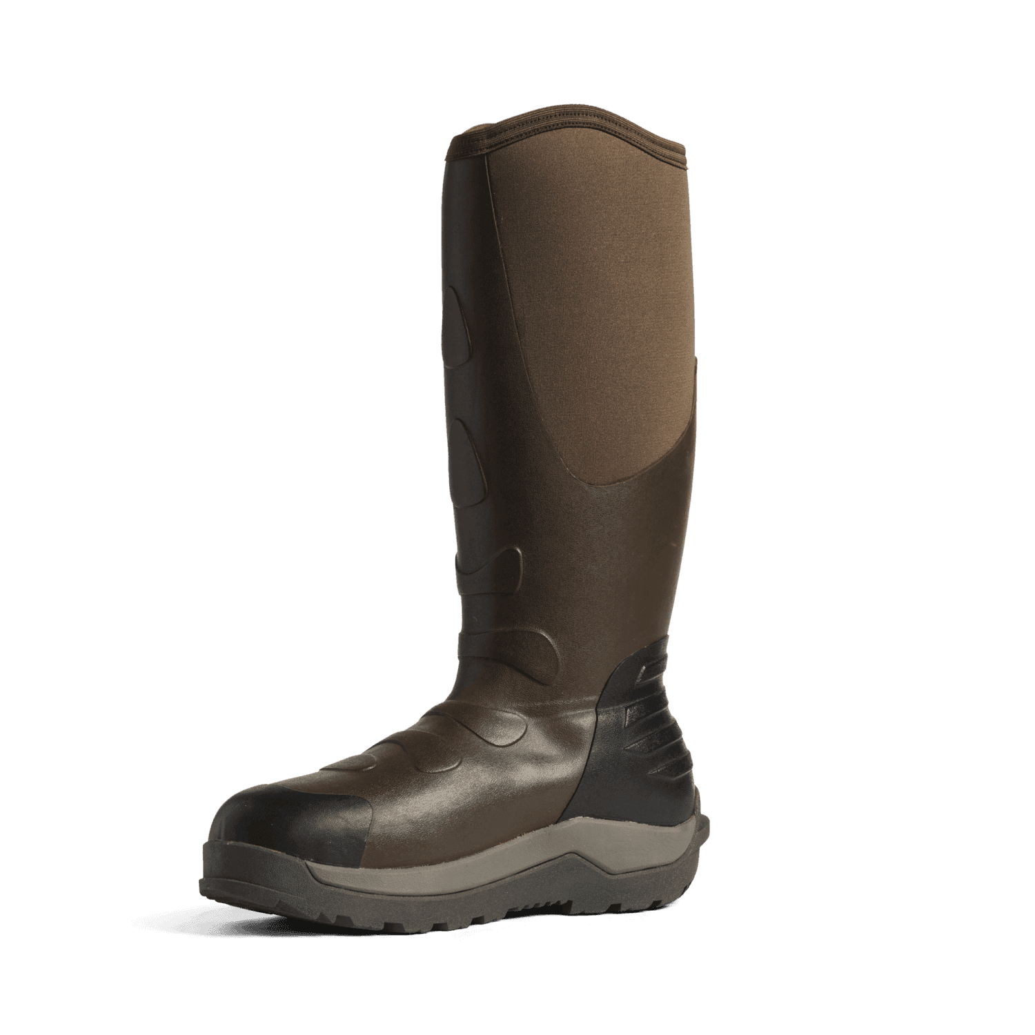 Back40 Boot