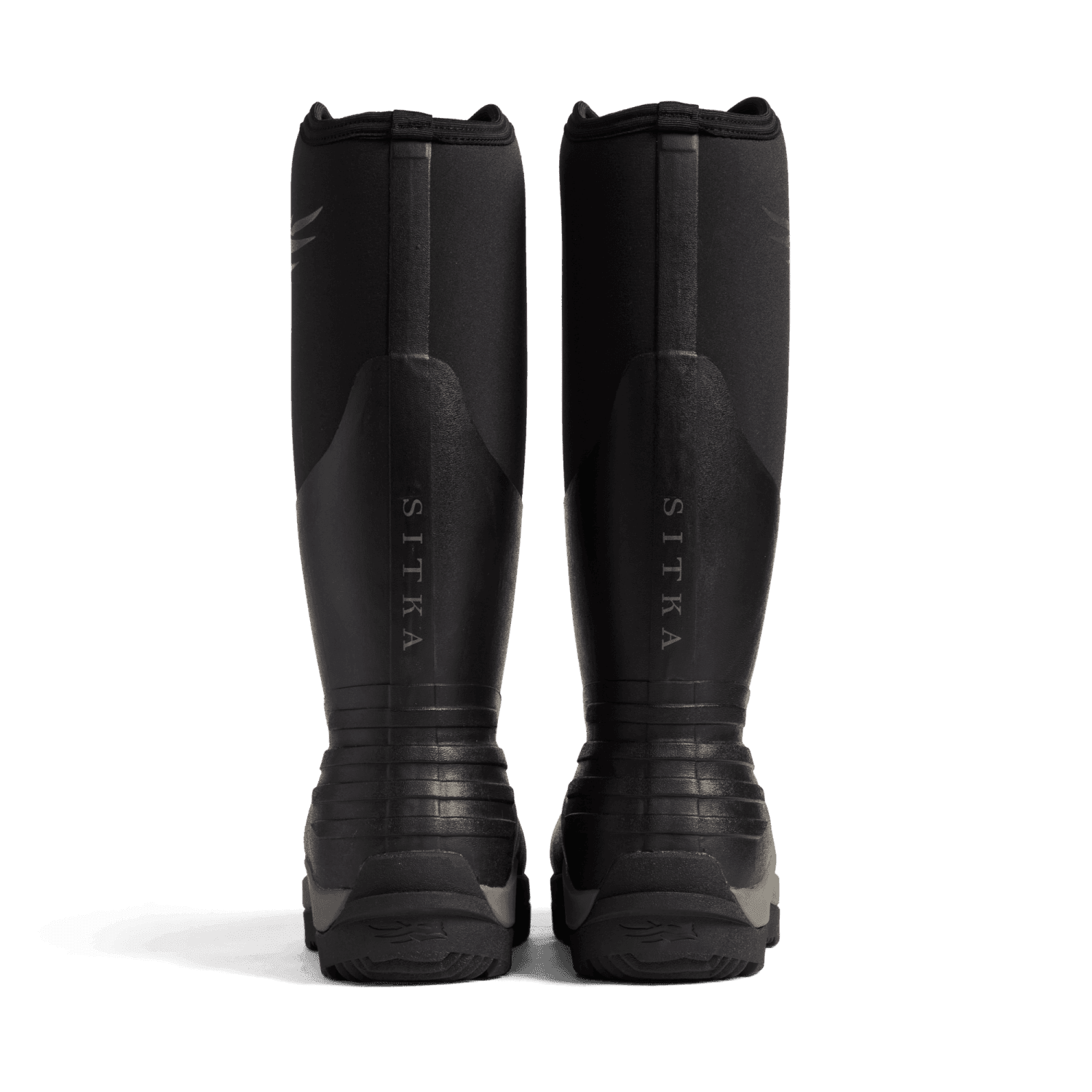 Back40 Boot