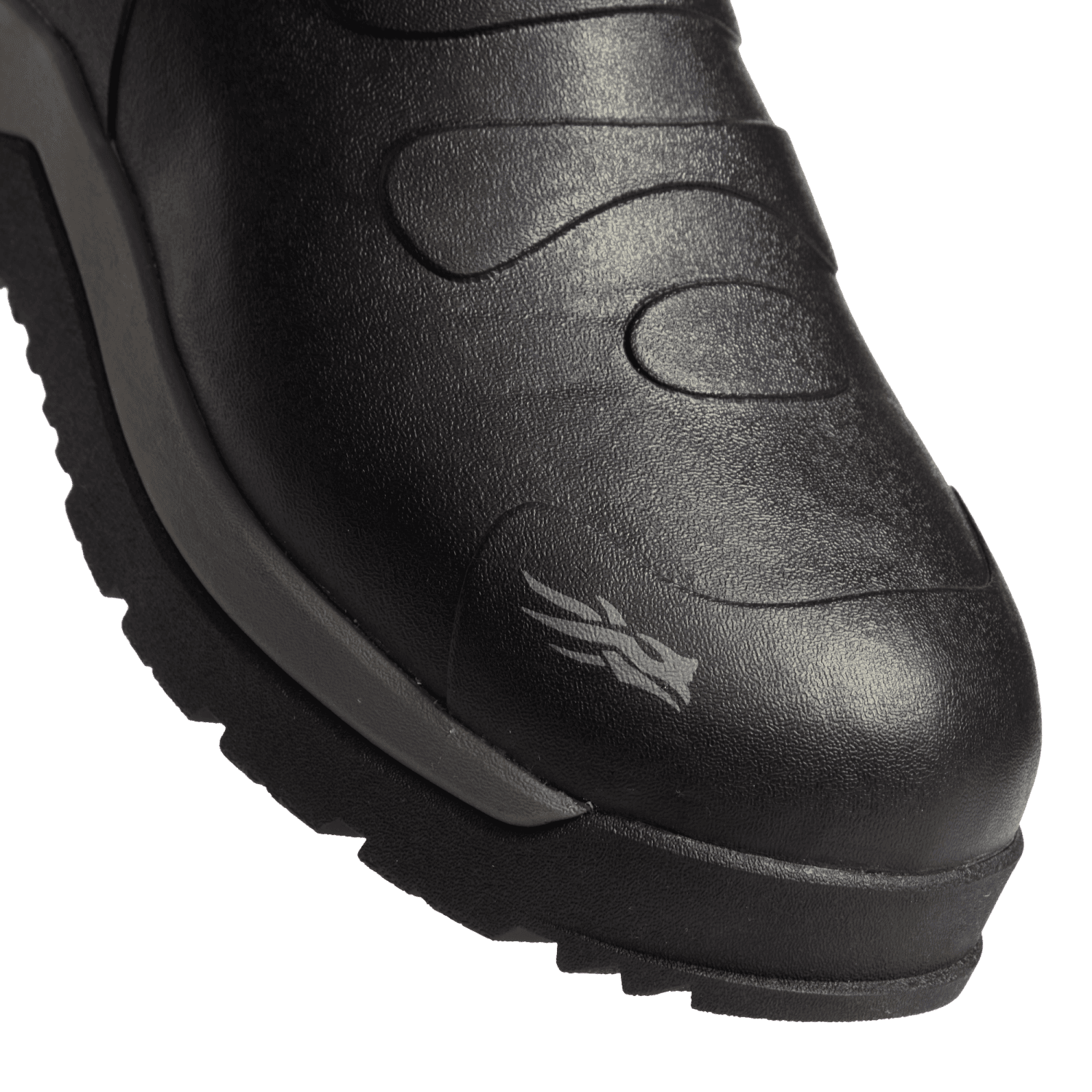 Back40 Boot