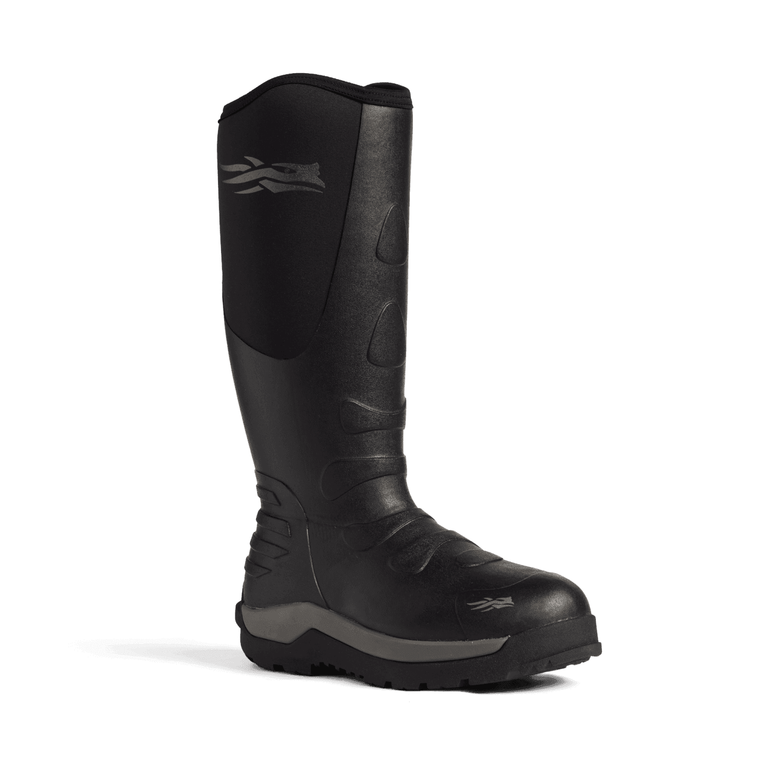 Back40 Boot