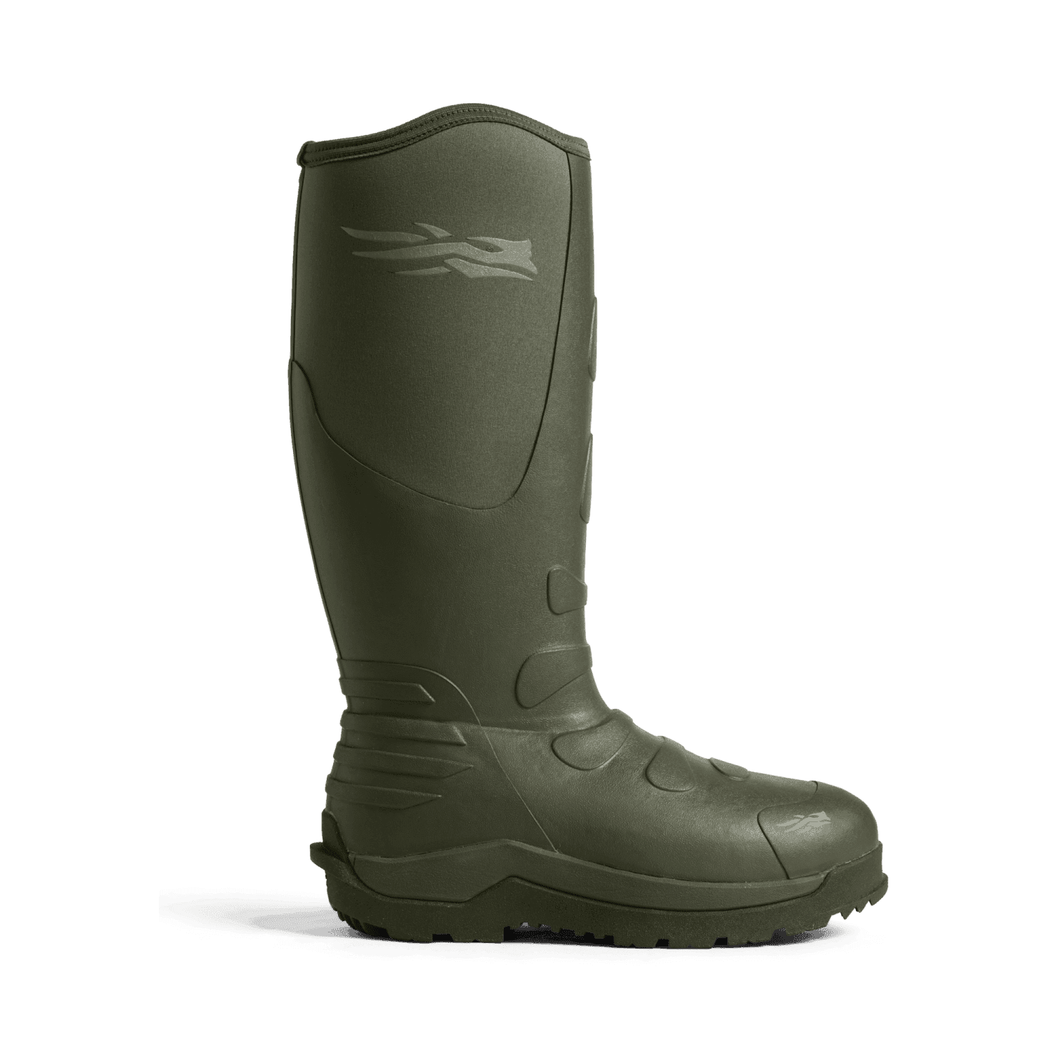 Back40 Boot