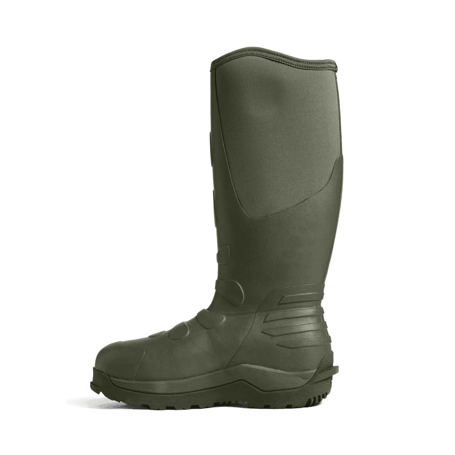 Back40 Boot