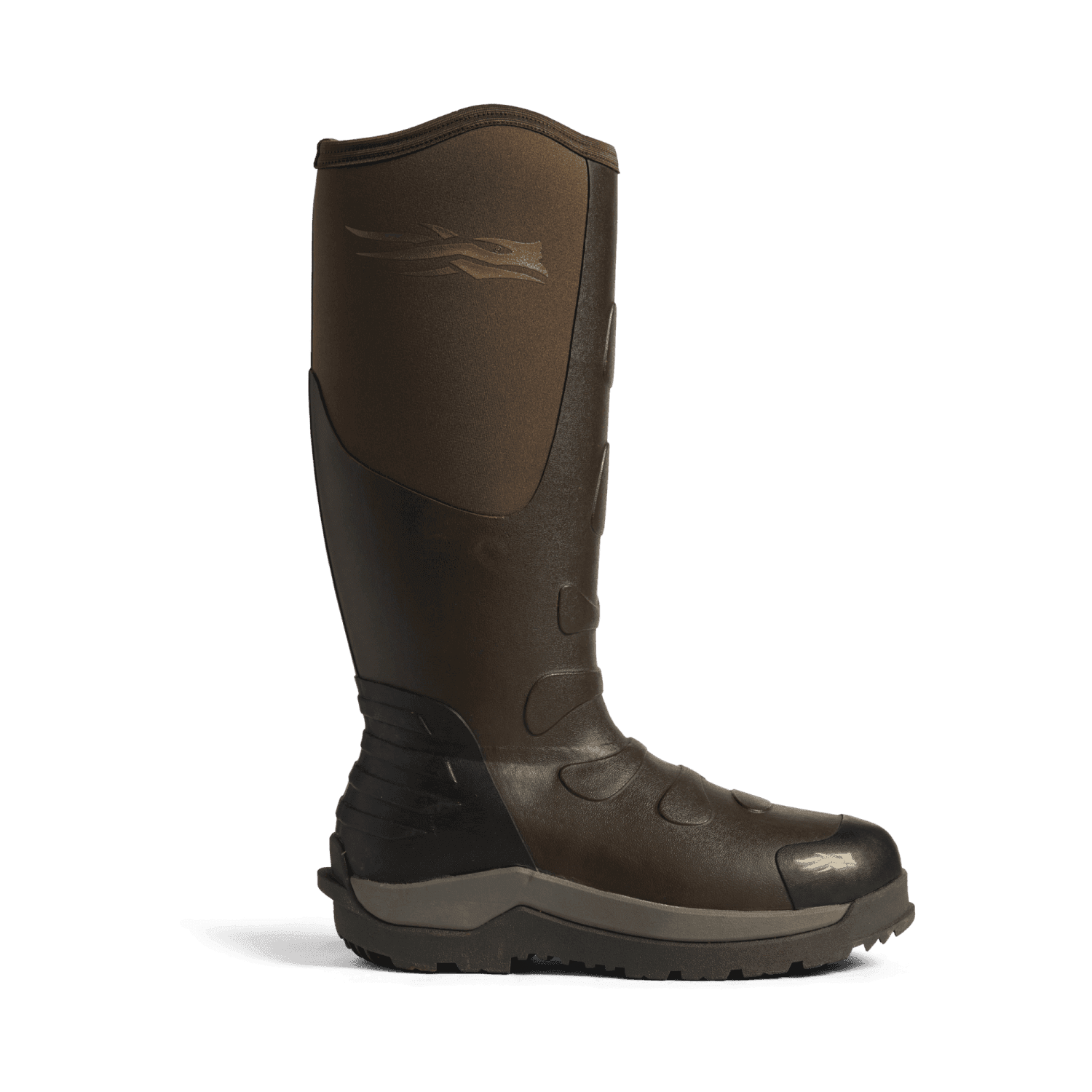 Back40 Boot