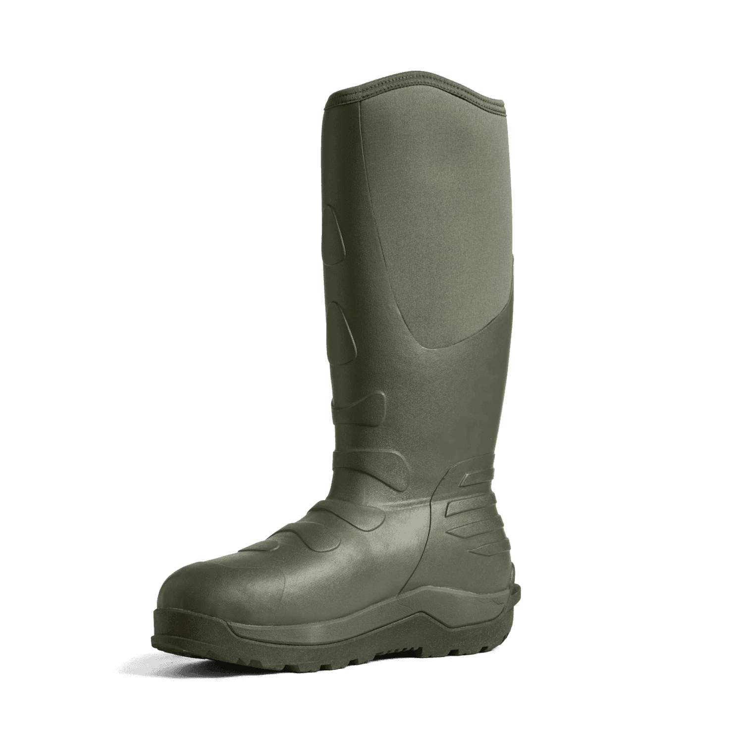 Back40 Boot