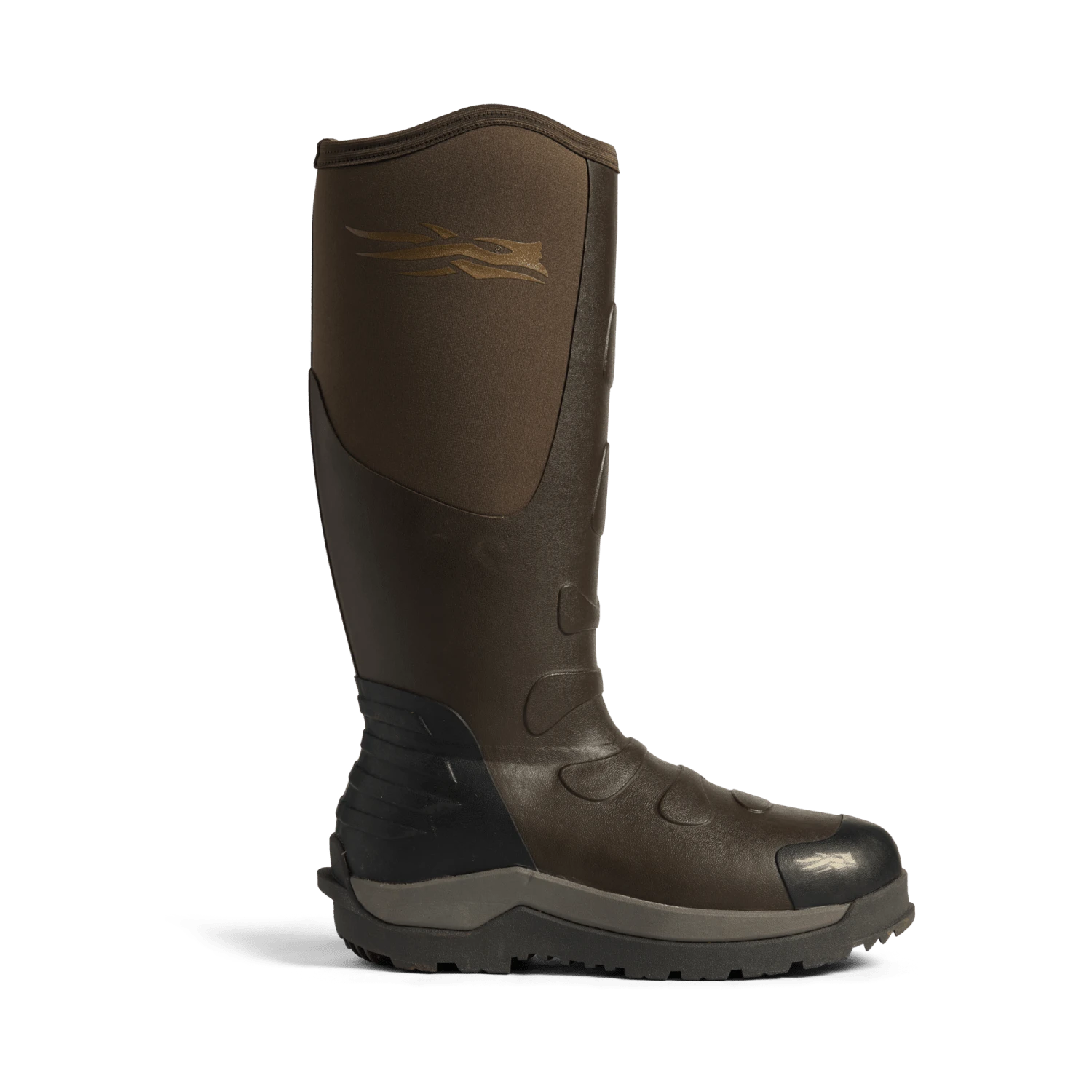 Back40 Boot