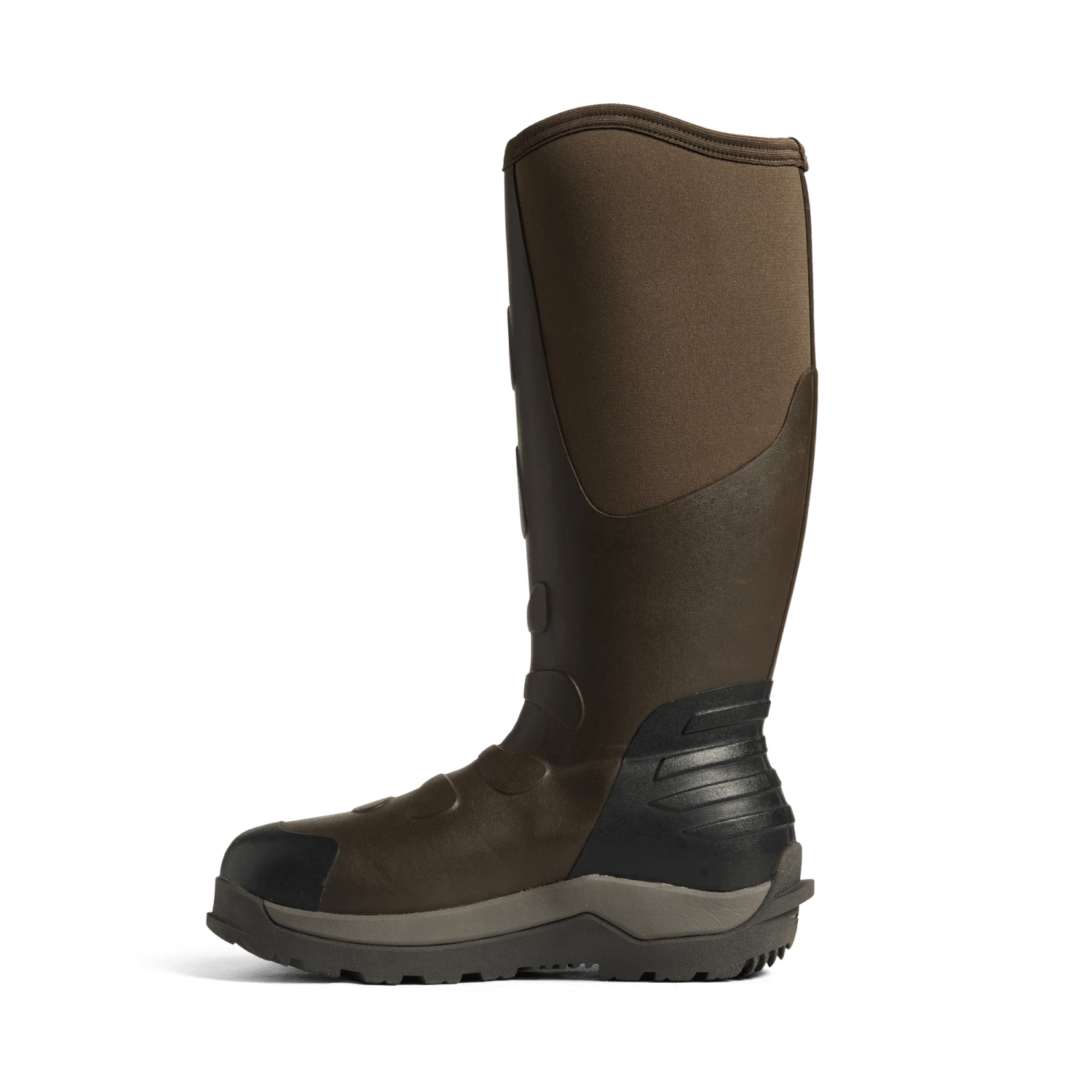 Back40 Boot