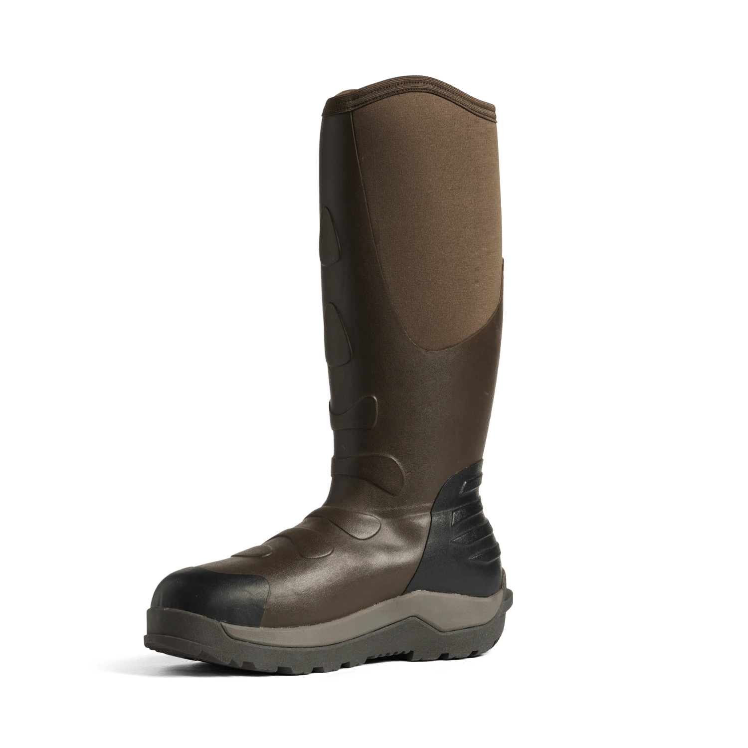 Back40 Boot