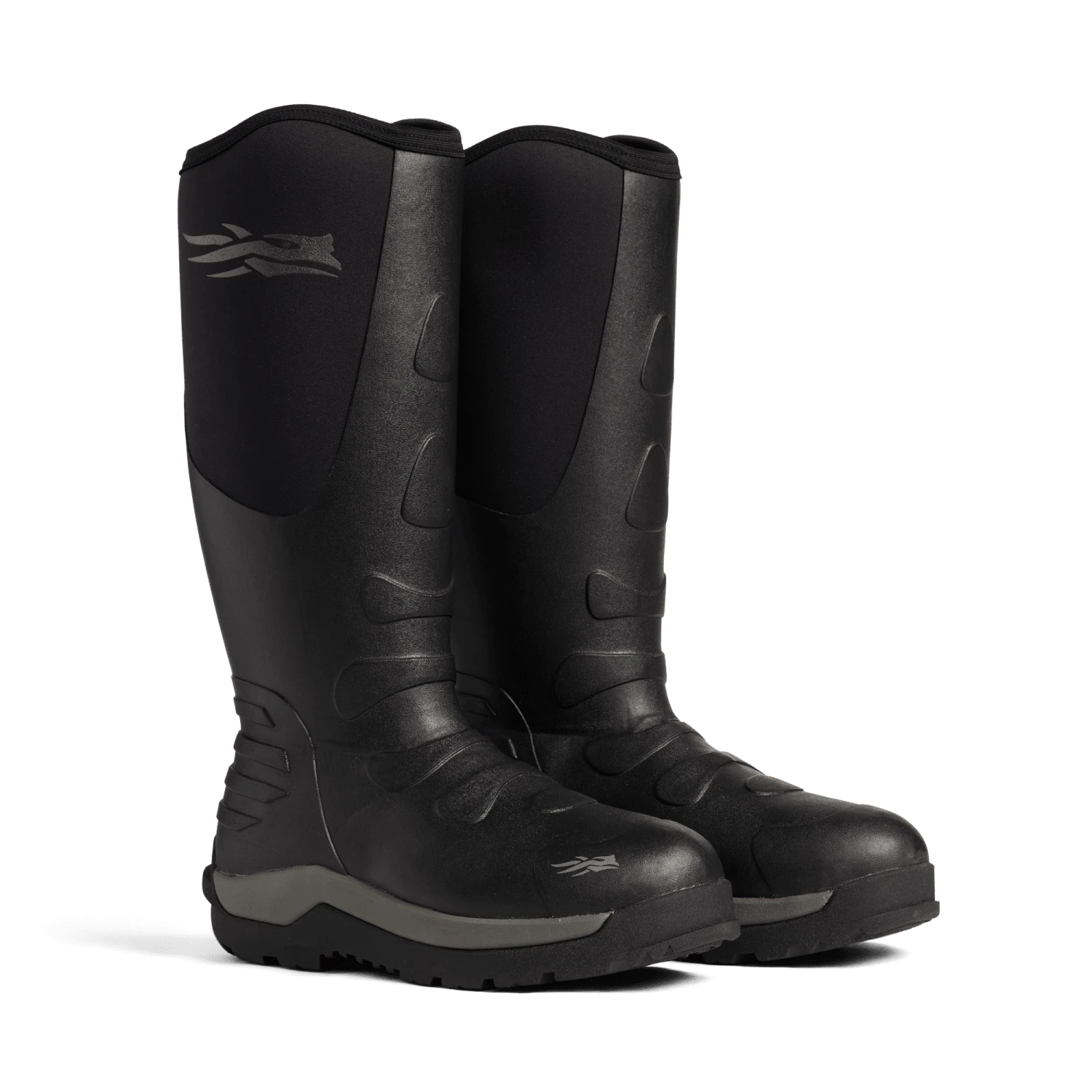 Back40 Boot