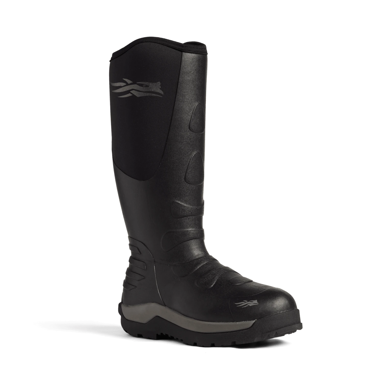 Back40 Boot