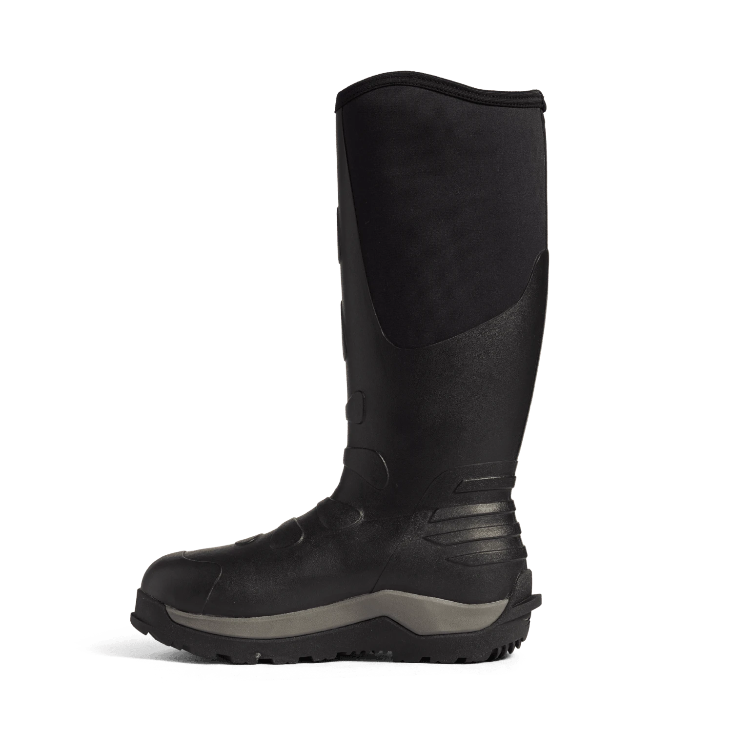 Back40 Boot