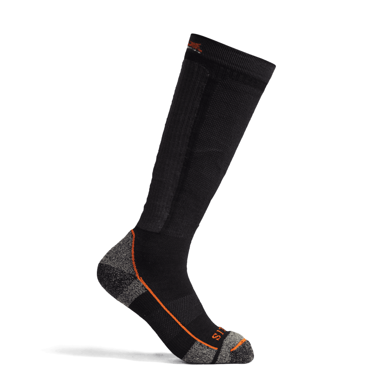 Mid Weight OTC Sock