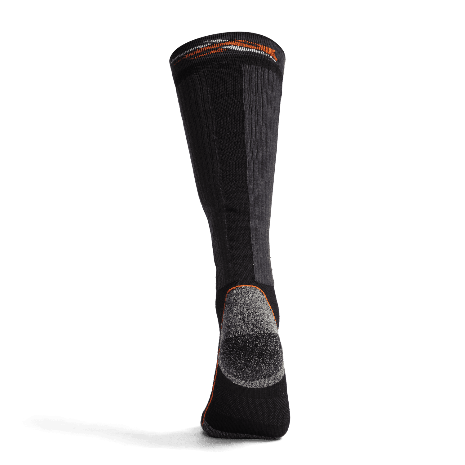 Mid Weight OTC Sock