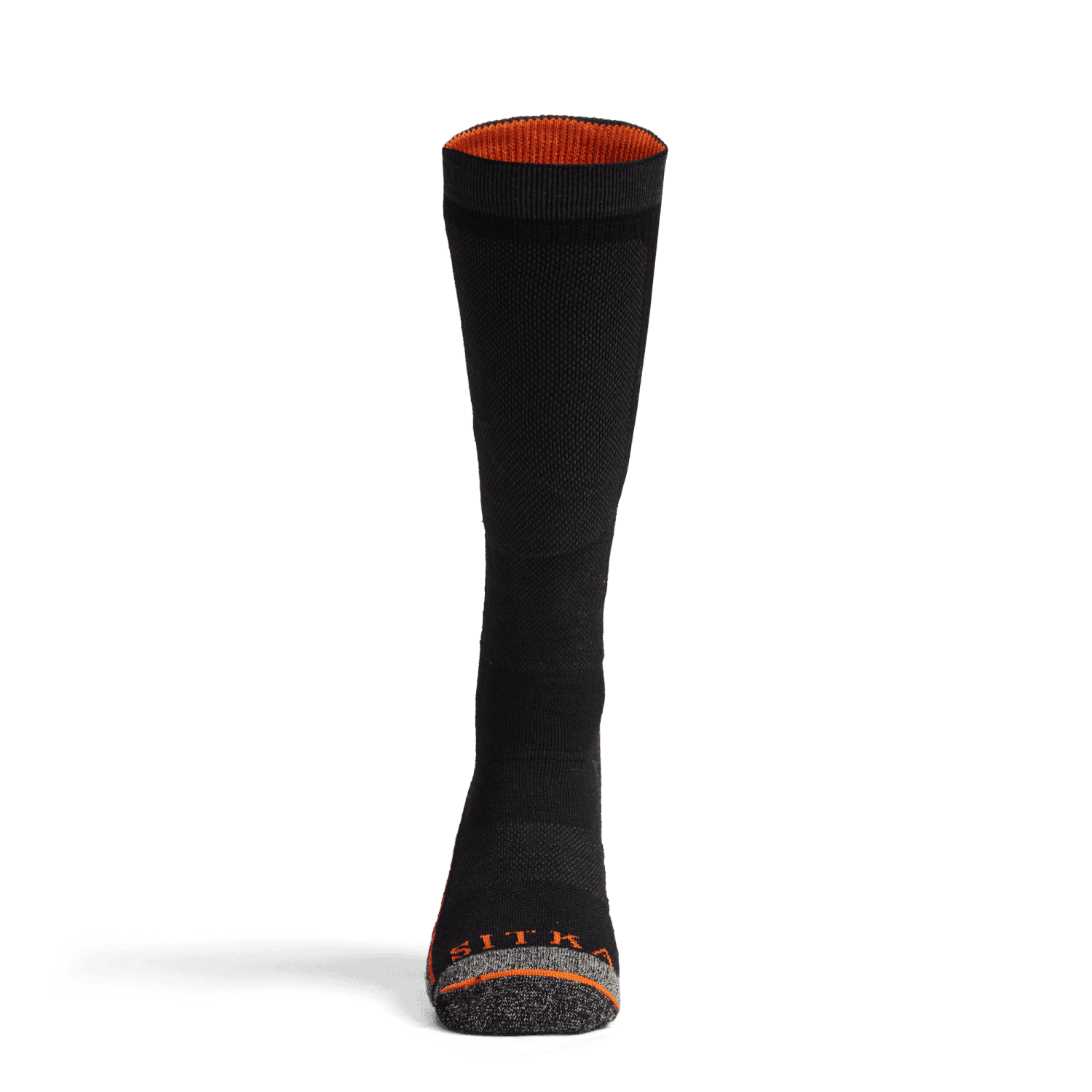 Mid Weight OTC Sock