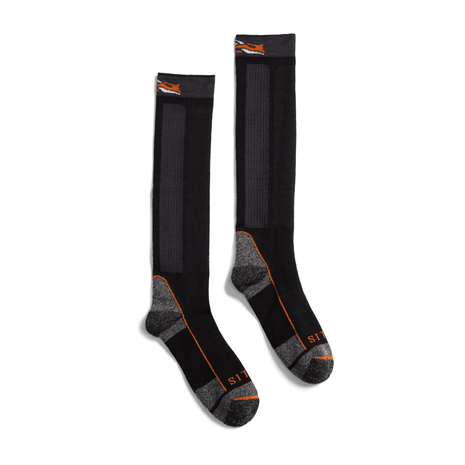 Mid Weight OTC Sock