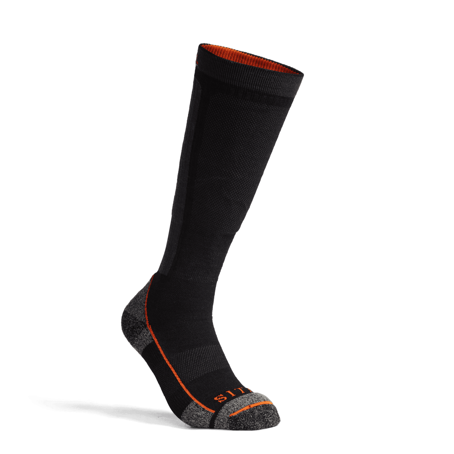 Mid Weight OTC Sock