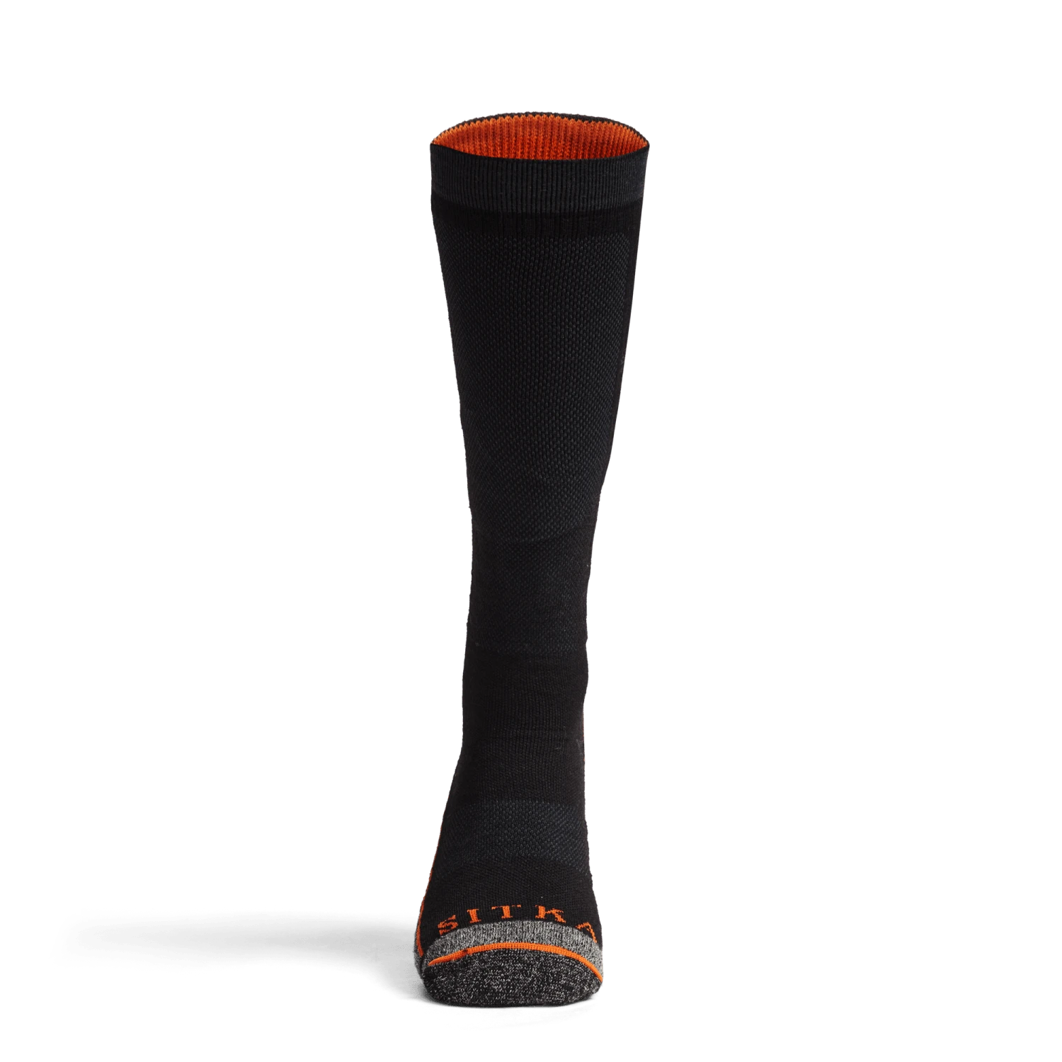 Mid Weight OTC Sock