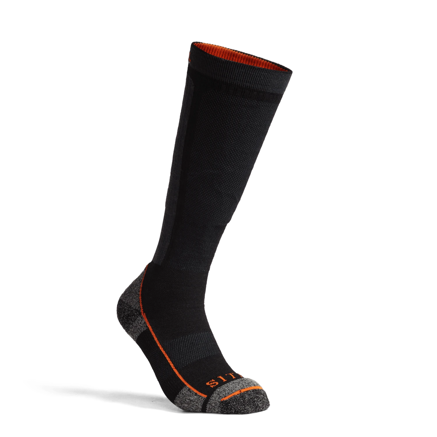 Mid Weight OTC Sock