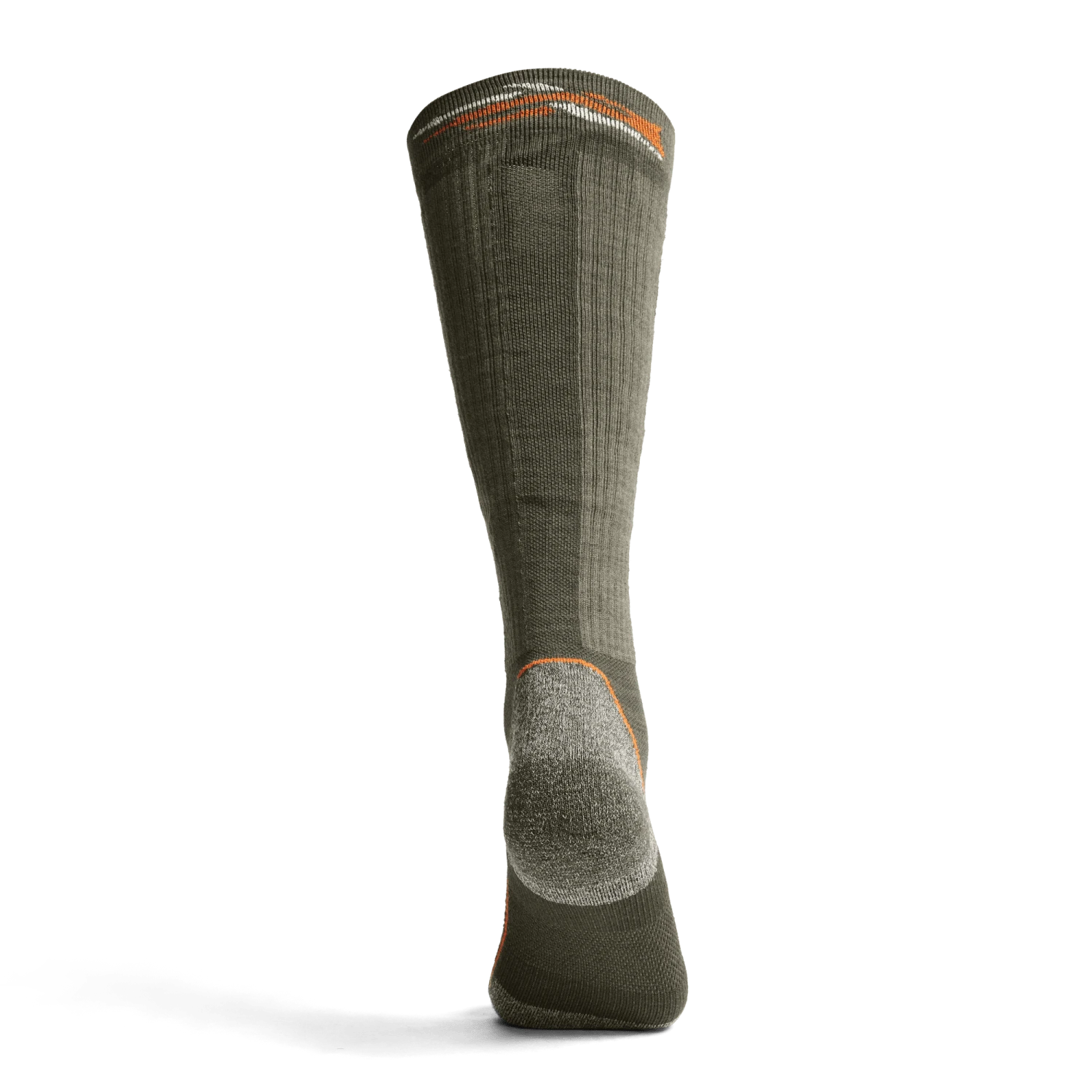 Mid Weight OTC Sock