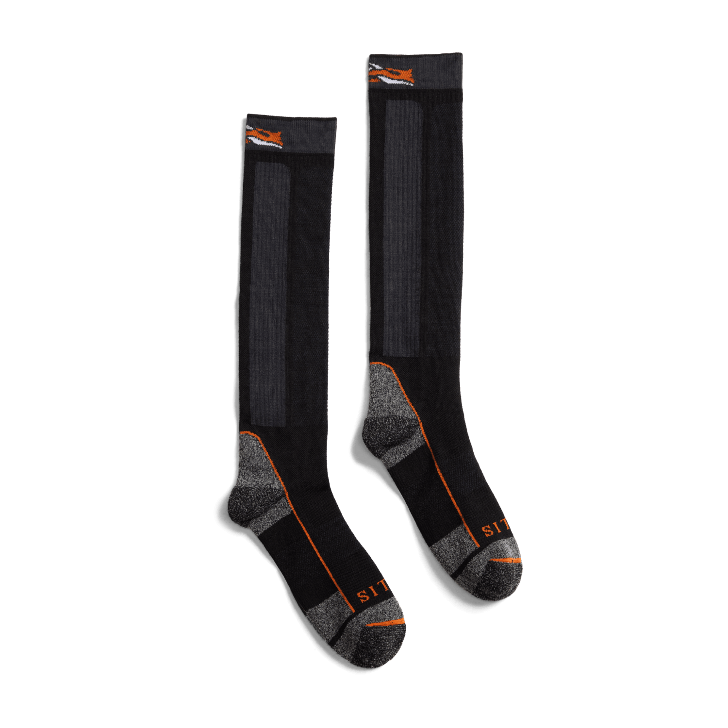 Mid Weight OTC Sock