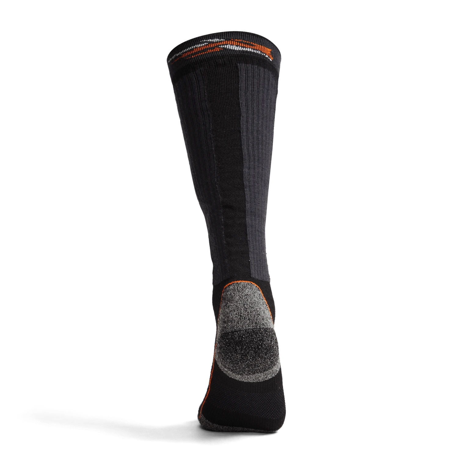 Mid Weight OTC Sock
