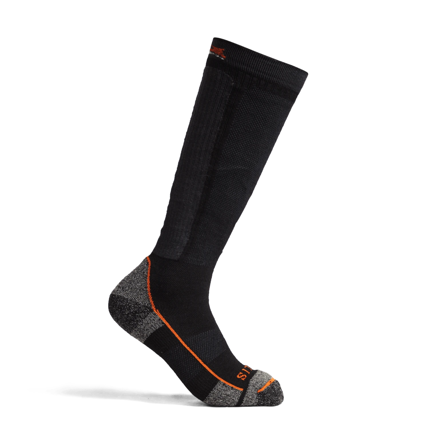 Mid Weight OTC Sock