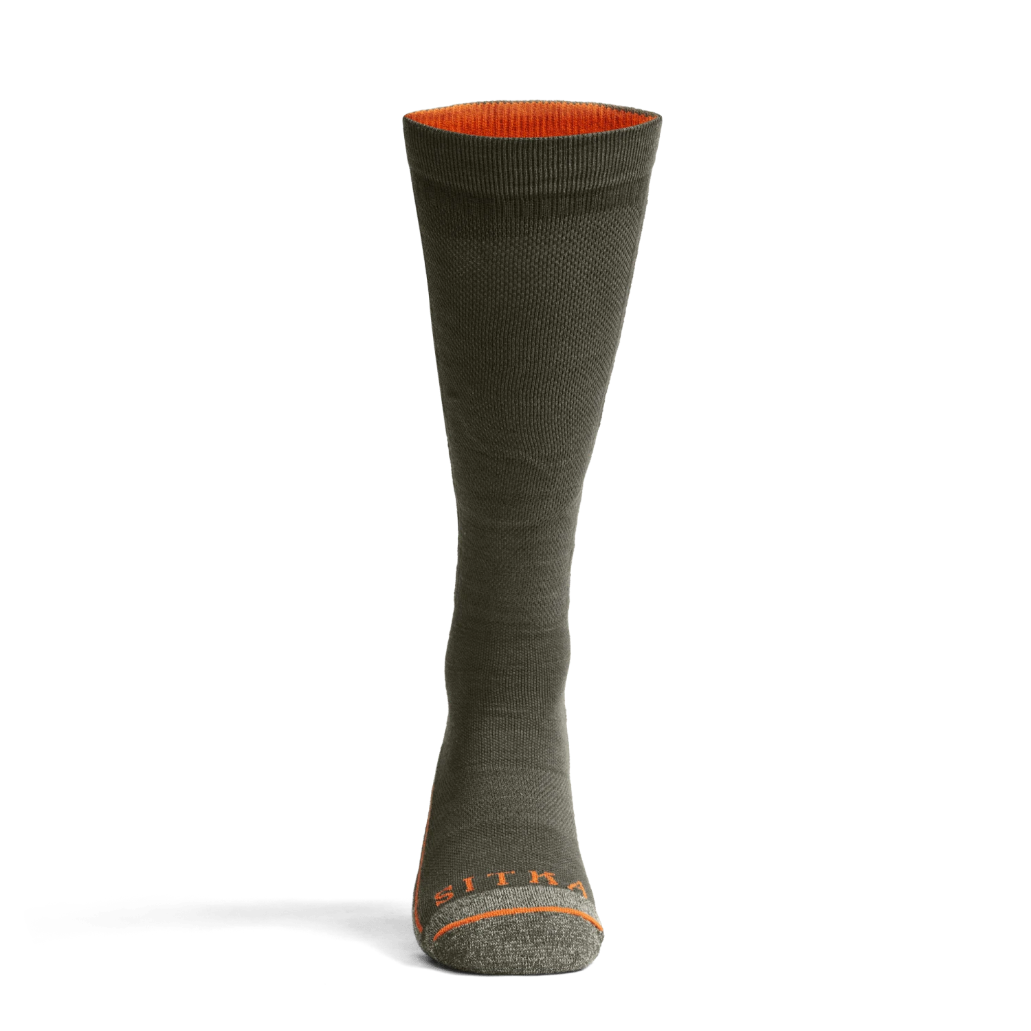Mid Weight OTC Sock